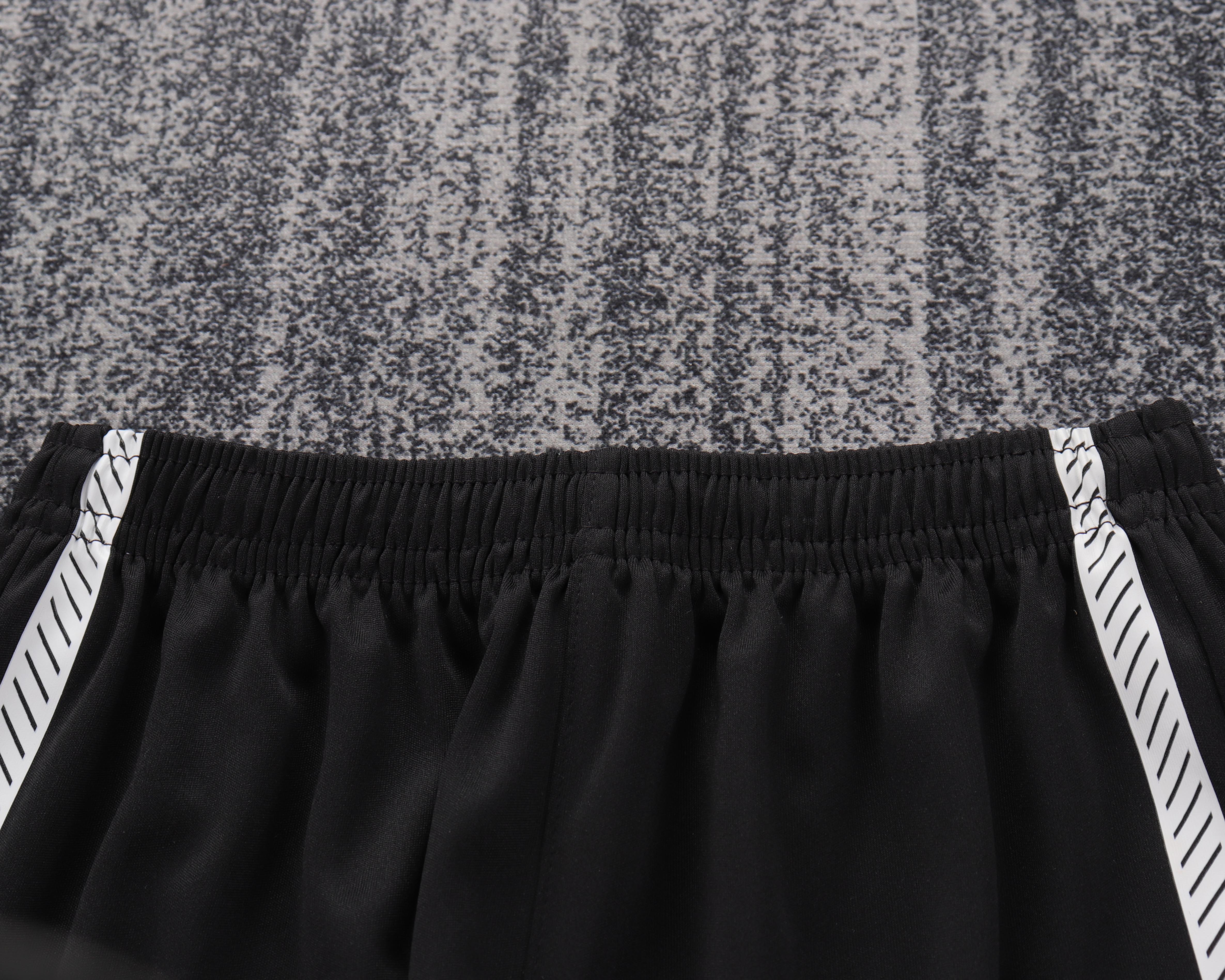 Kids Retro Man Utd 11/12 Away UCL