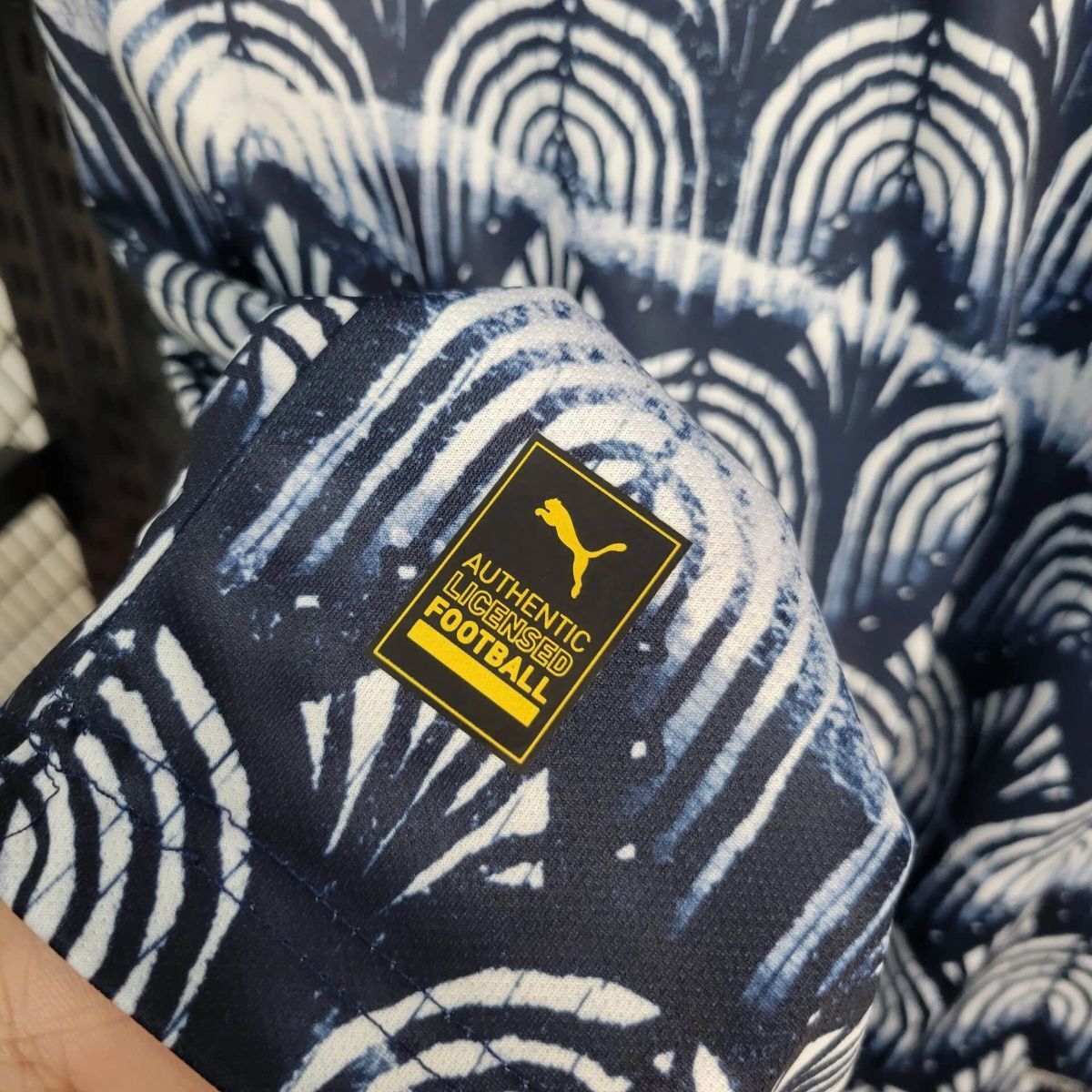 2026 World Cup Austria Training Jersey S-XXL Fan Version