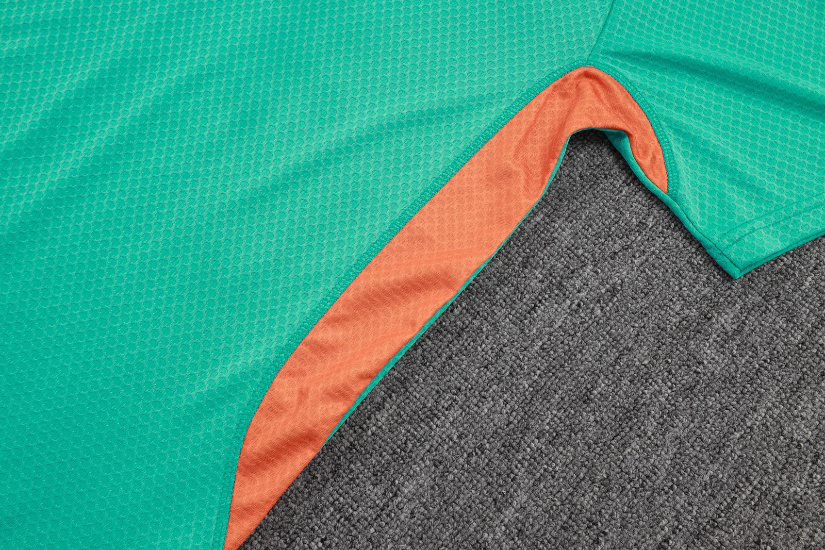 Men/ Kids Fluminense 25/26 Training Short Sleeves