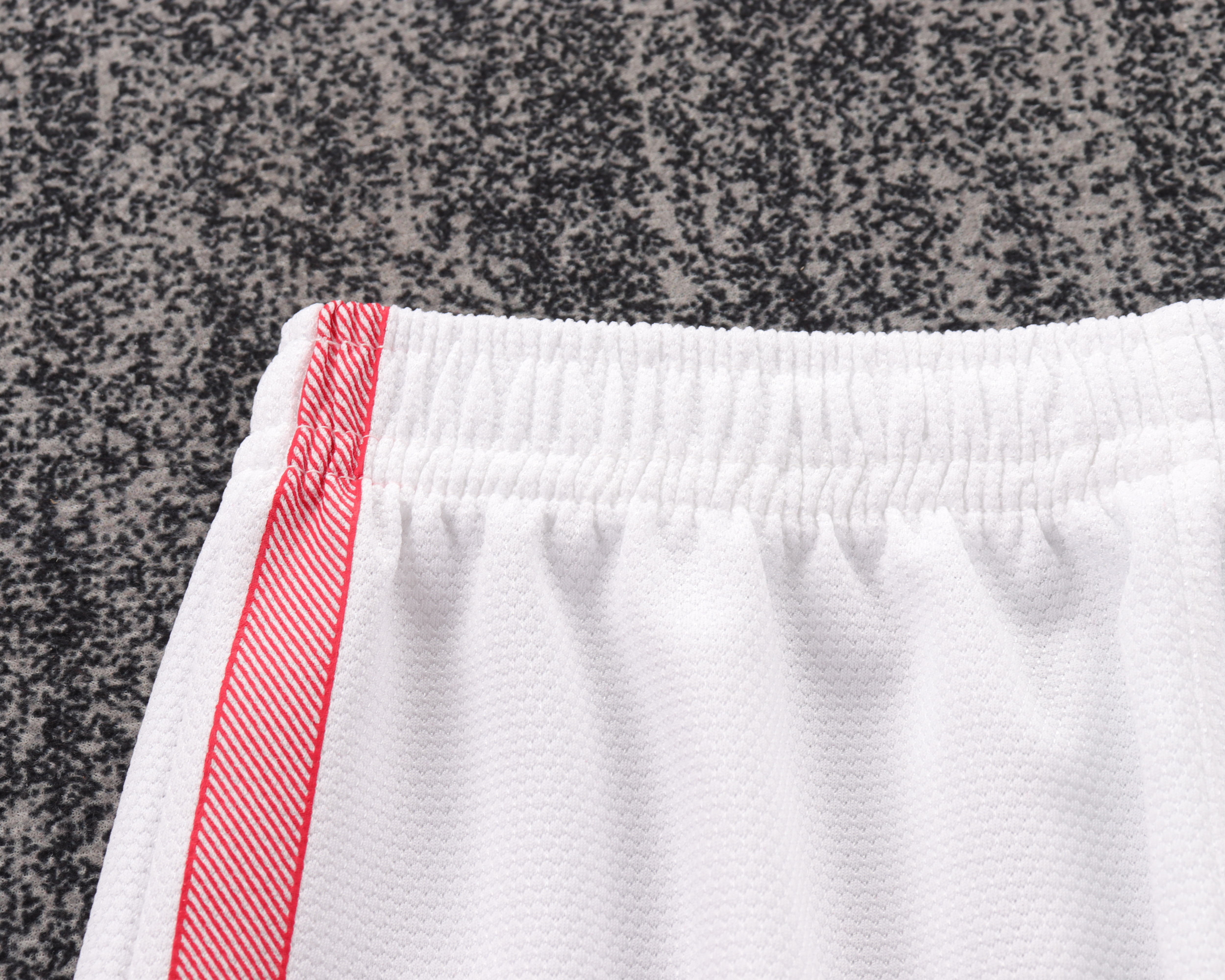 Kids Retro Man Utd 12/13 Home