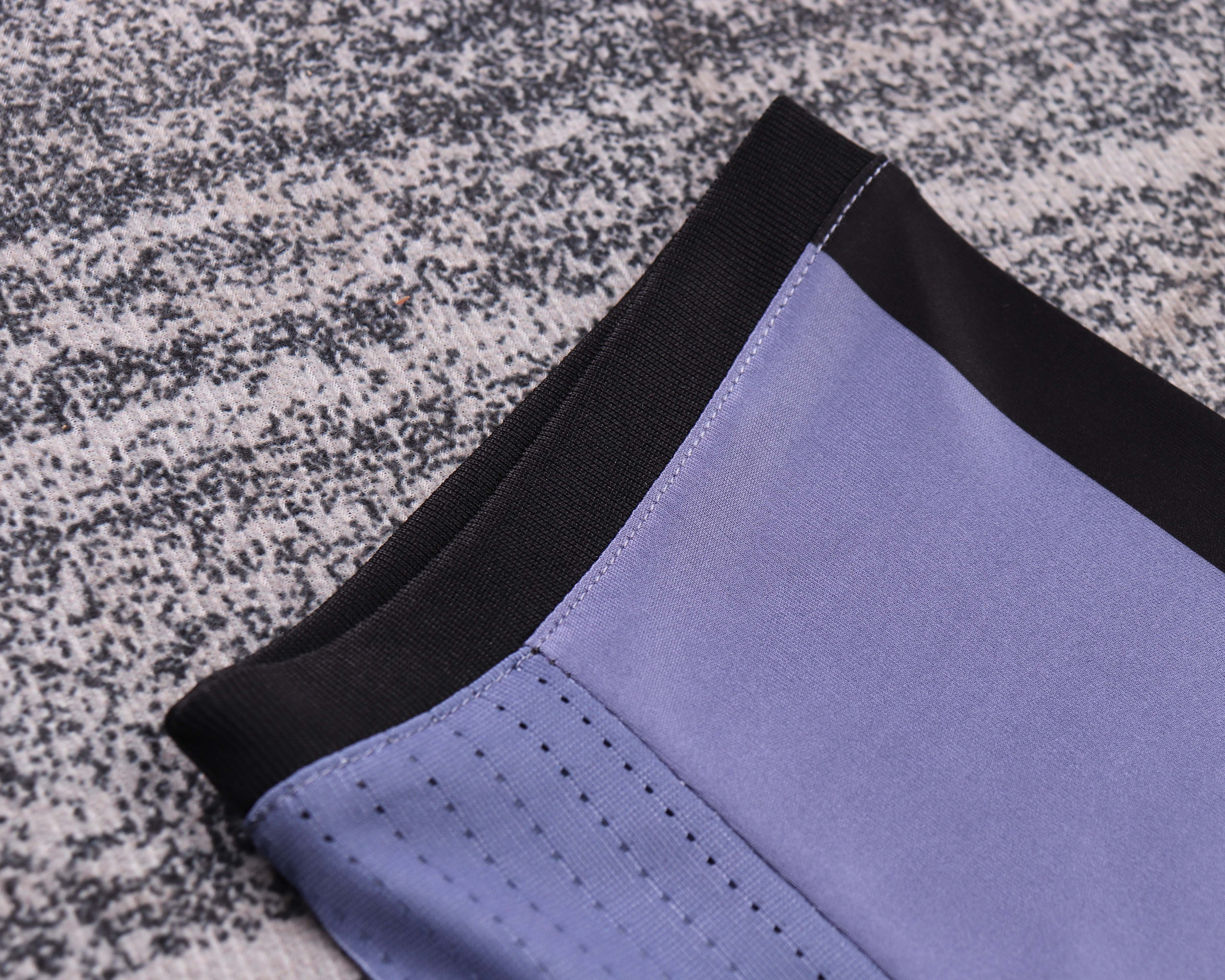 Kids Real Madrid 16/17 Third