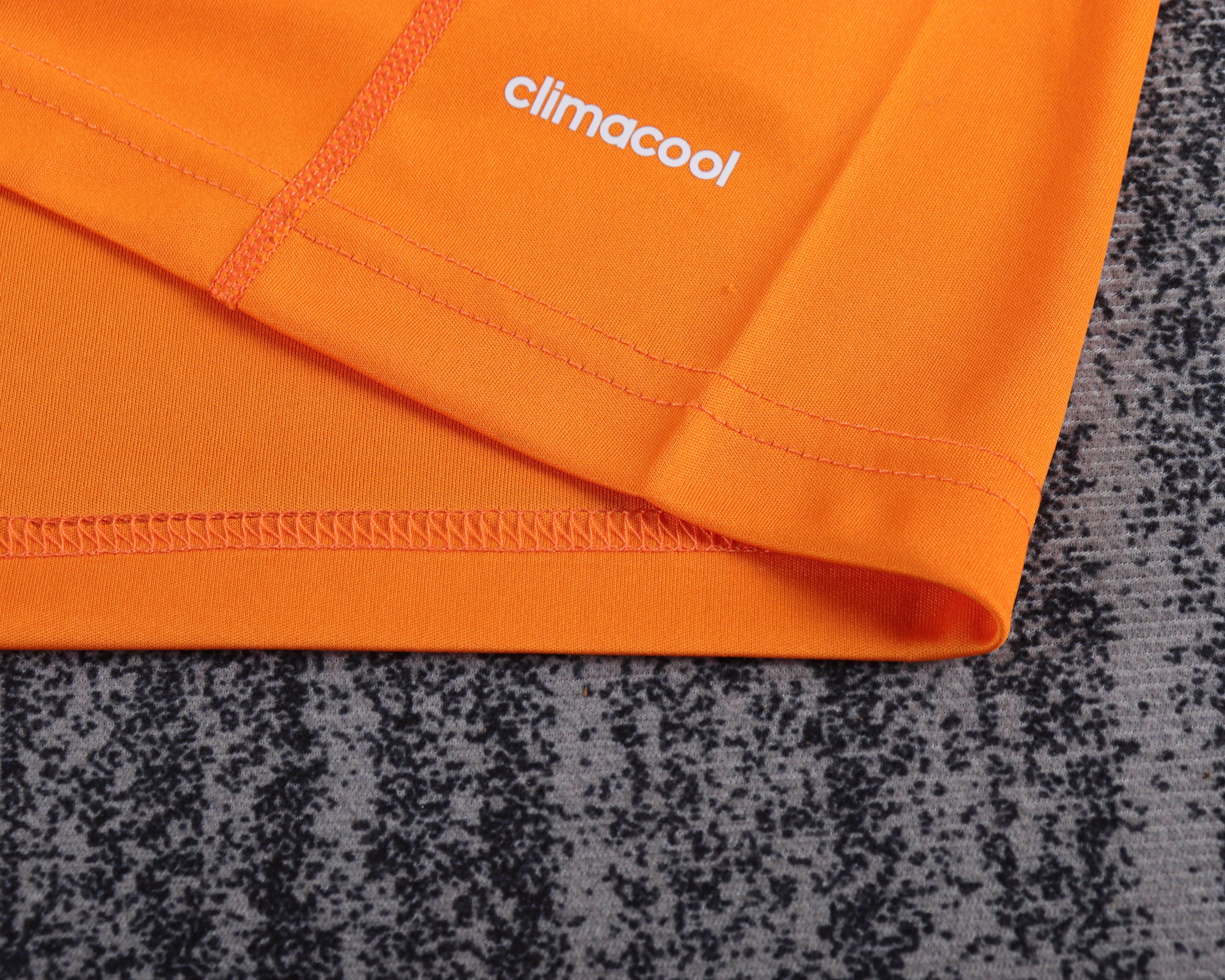 Kids Real Madrid 13/14 Third