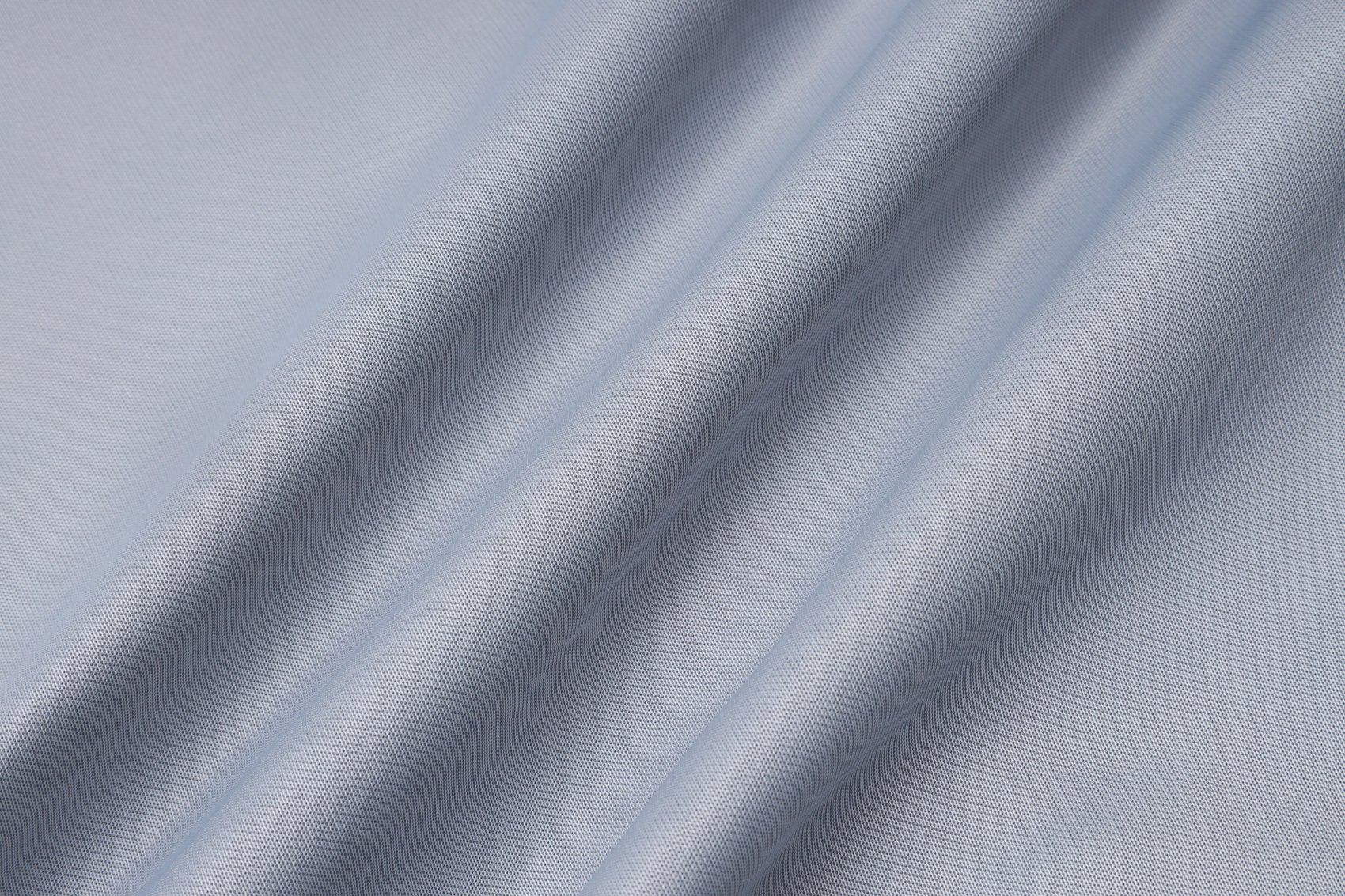 Adult / Kids 2526 Real Madrid Full Zipper Training Suit