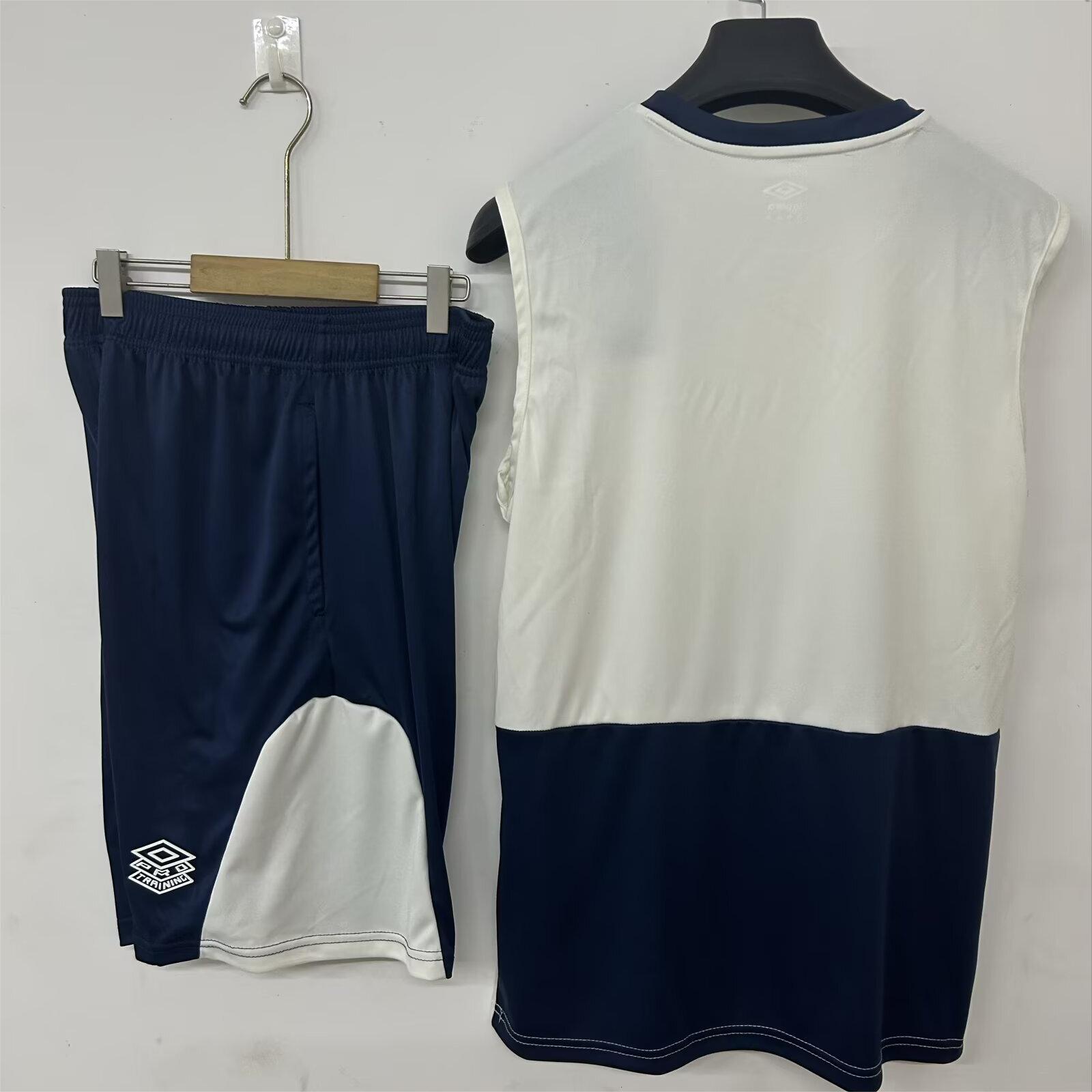 West Ham 25/26 Training Sleeveless S-3XL