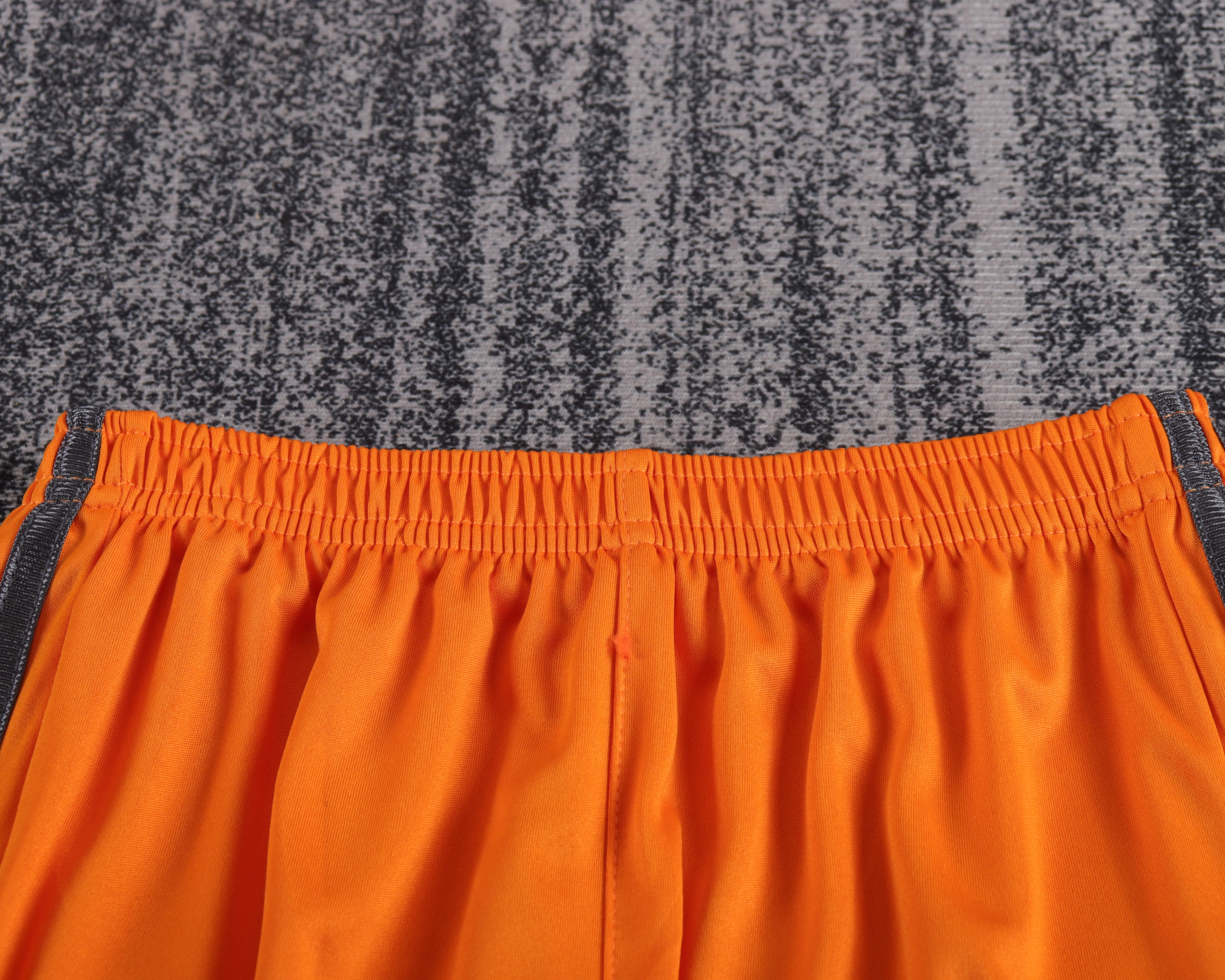 Kids Real Madrid 13/14 Third