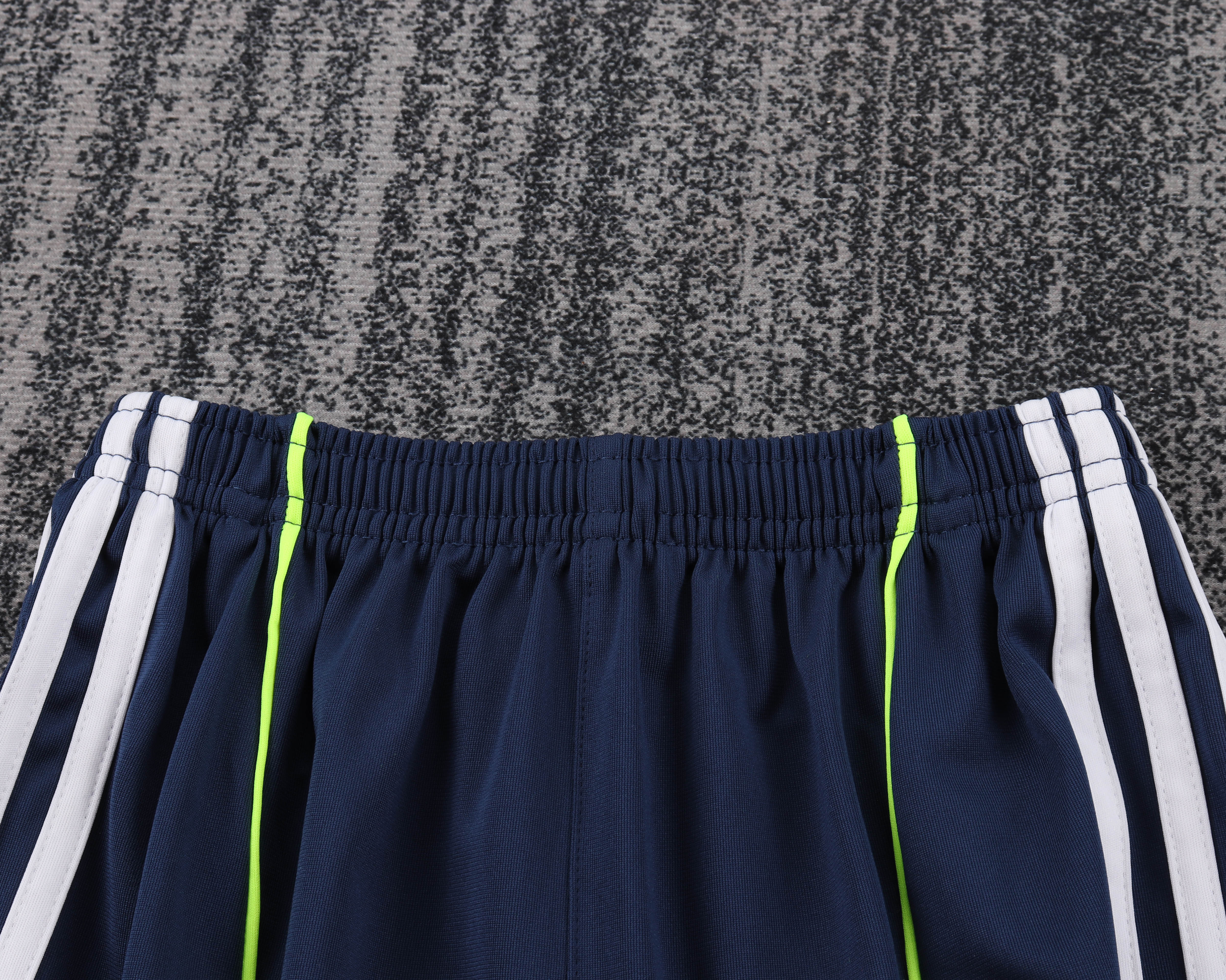 Kids Real Madrid 10/11 Away