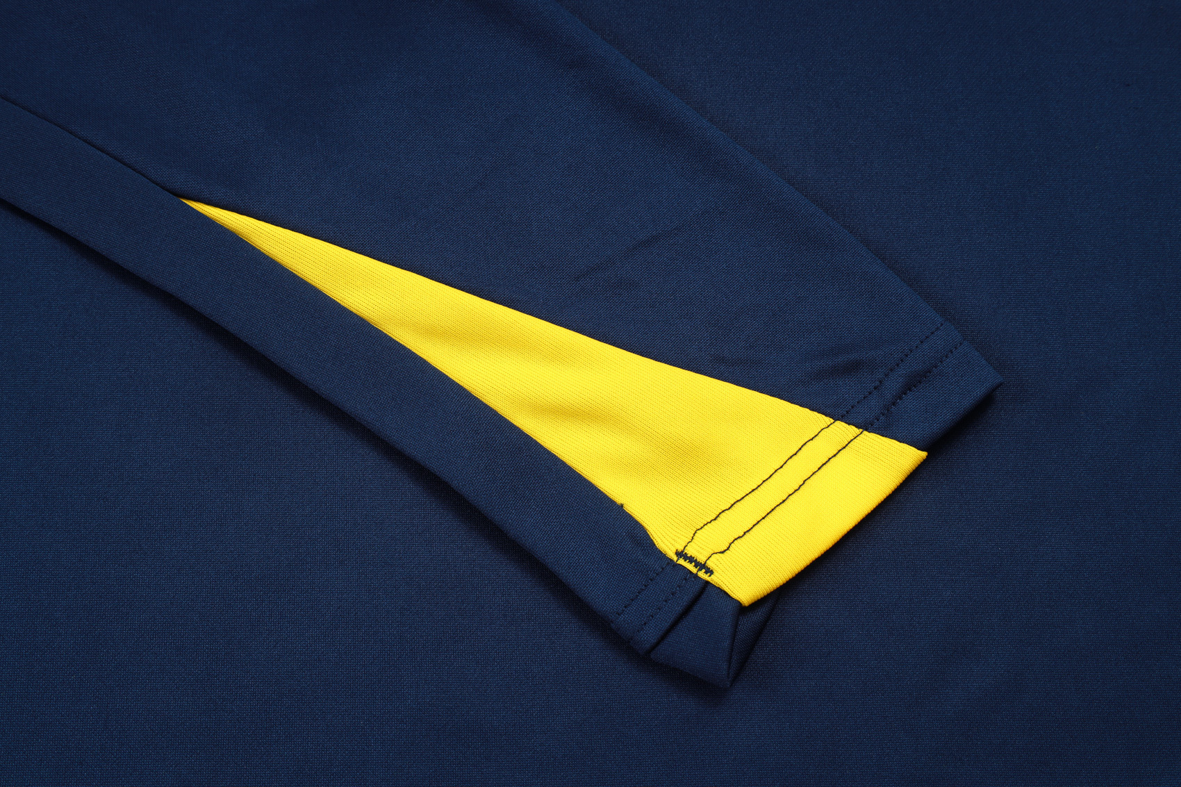 Men/ Kids Atlético Madrid 25/26 Full zipper Training suit