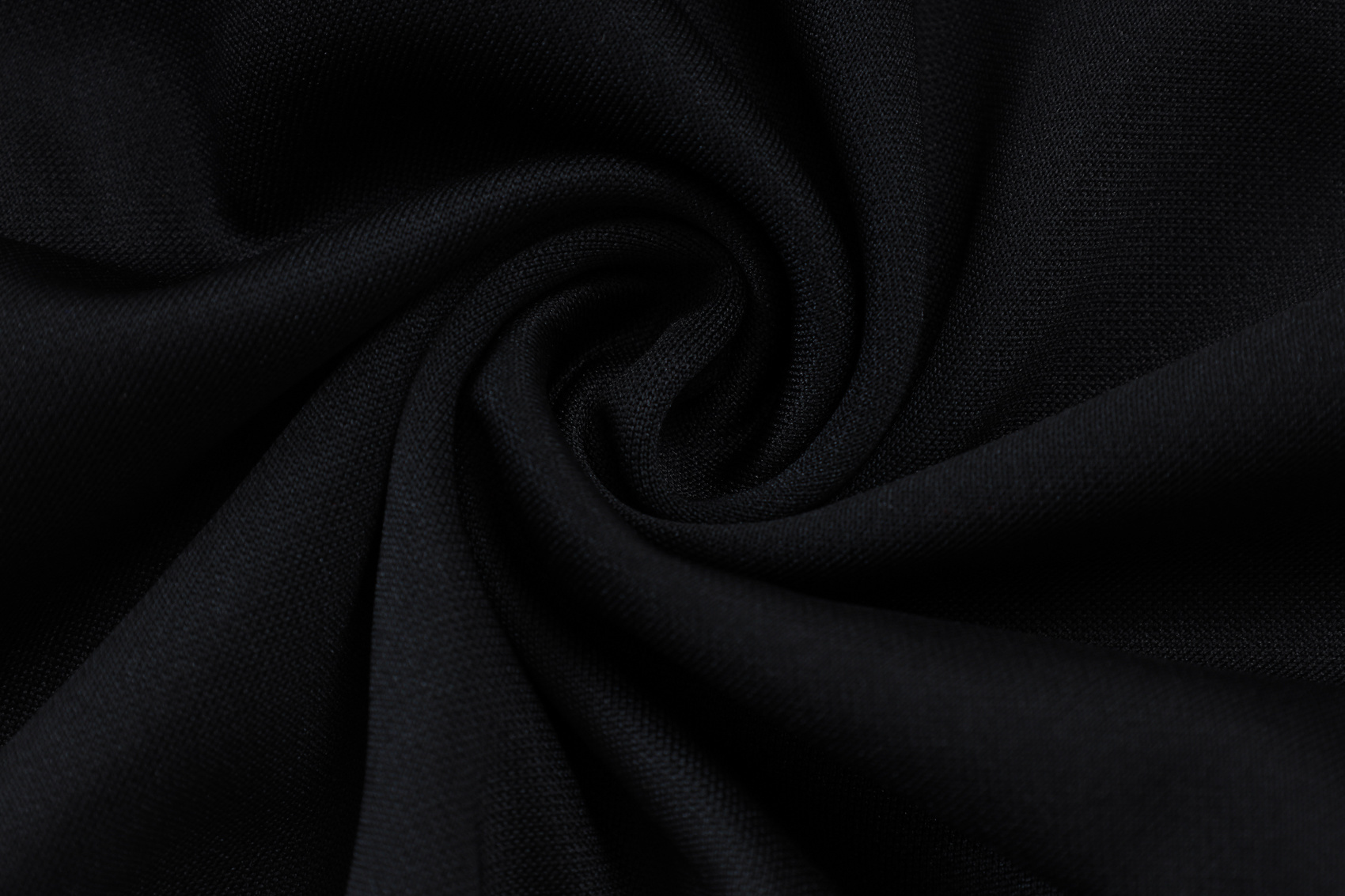 Full Zippered 2025-26 Grêmio Training Suit