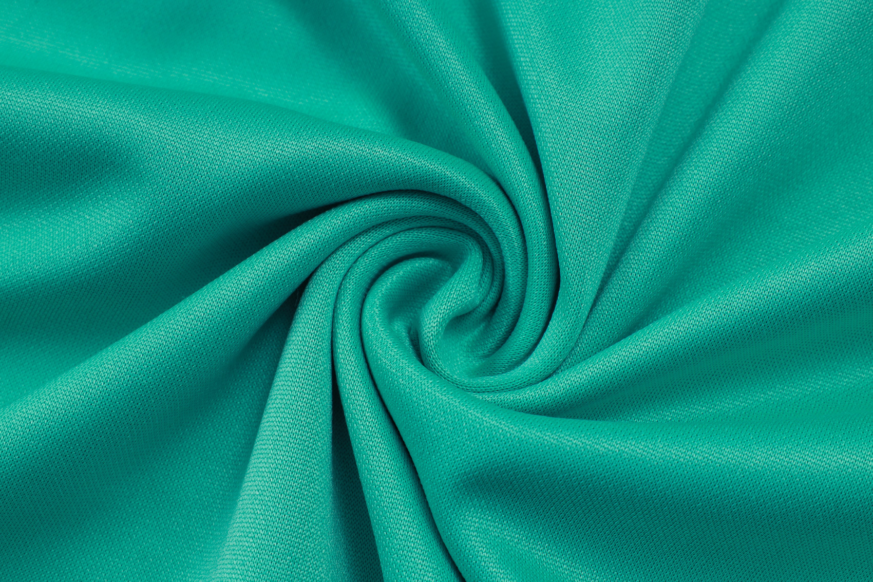 Men/Kids Fluminense 25/26 Half Zipper Training Suit