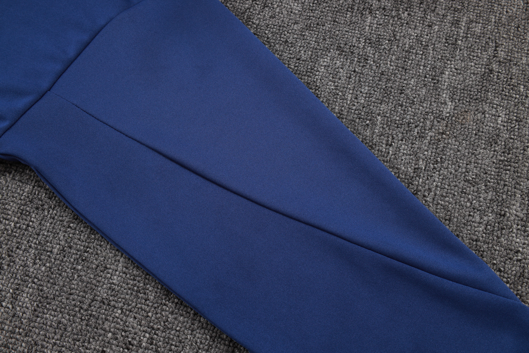 Men/ Kids Atlético Madrid 25/26 Full zipper Training suit