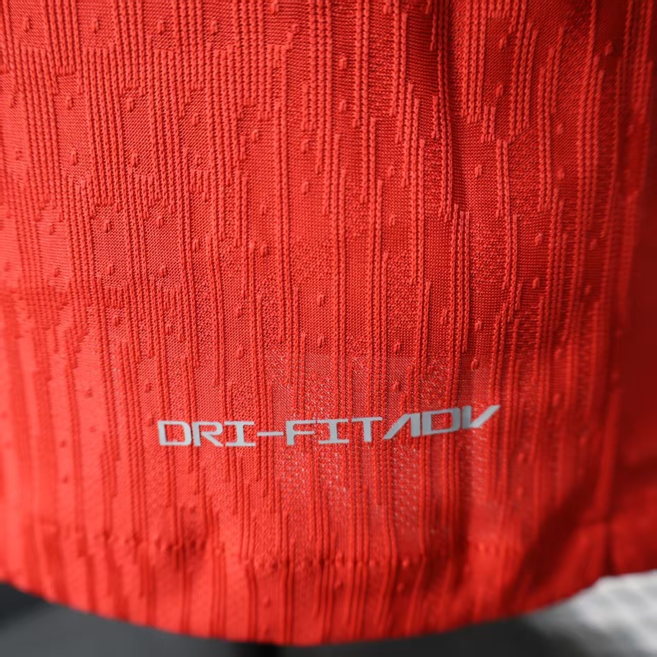 Player Version  PSG 25/26 Third S-4XL