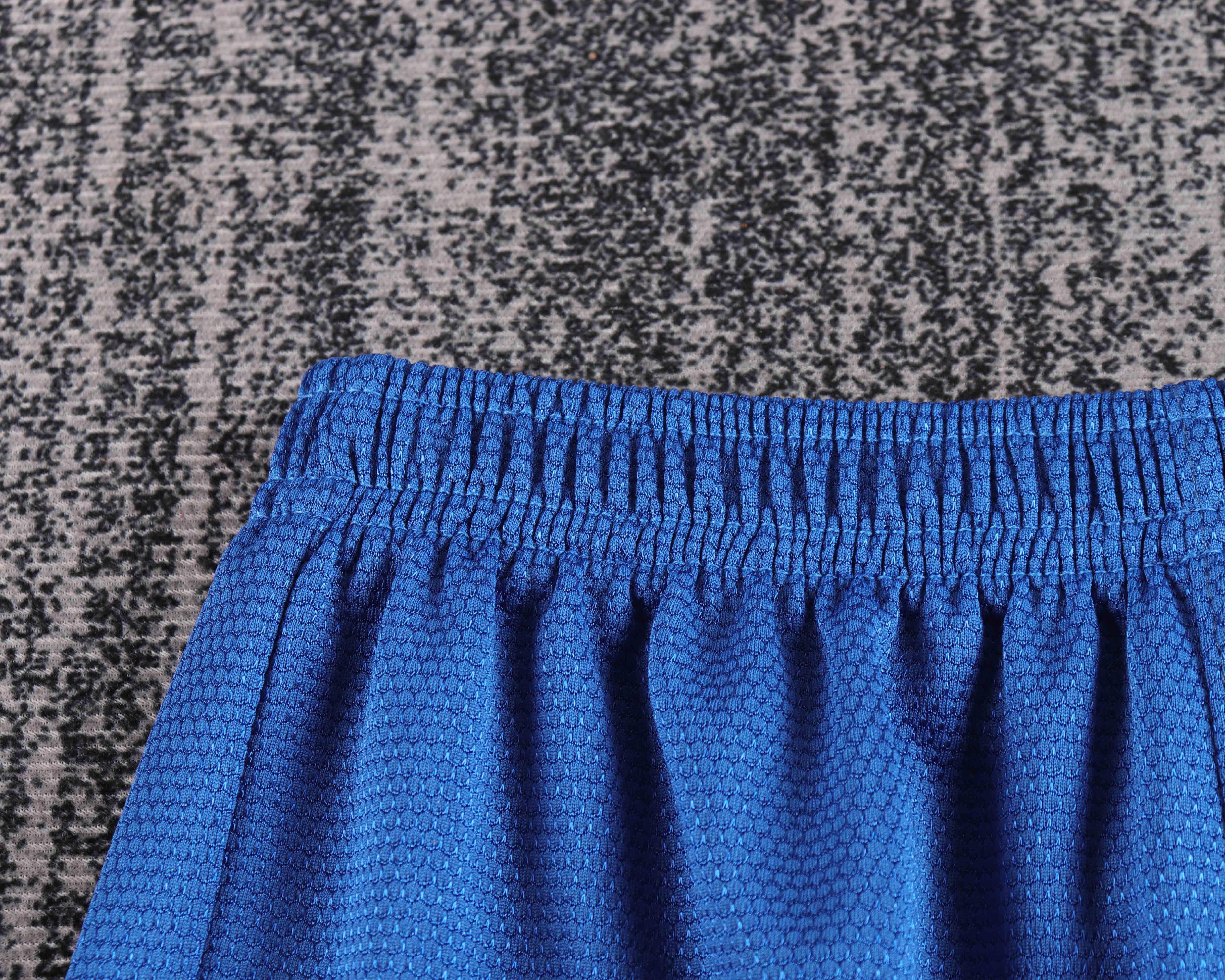 Kids kit Barcelona 07/08 Home