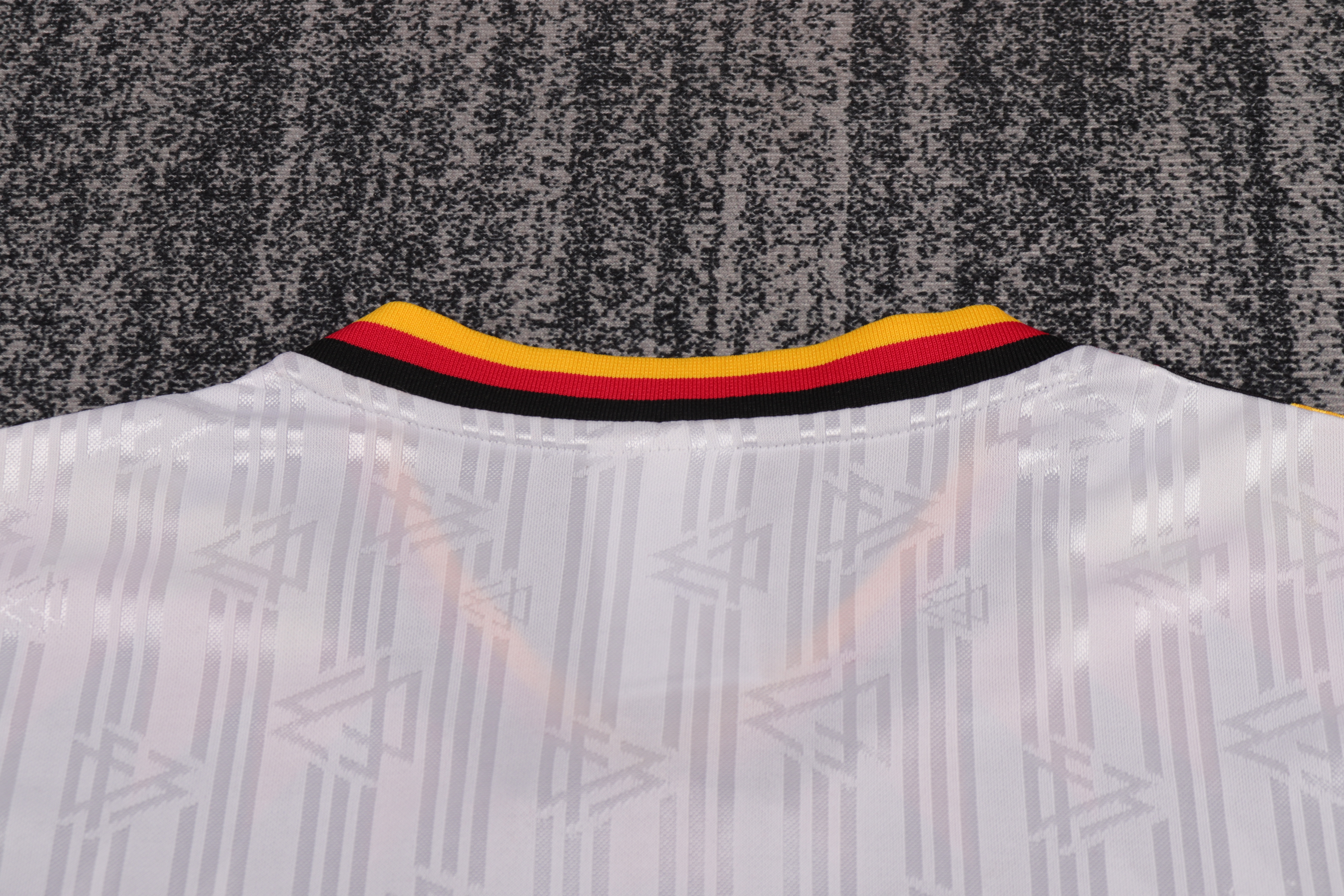 Kids Retro Germany 1994 Home
