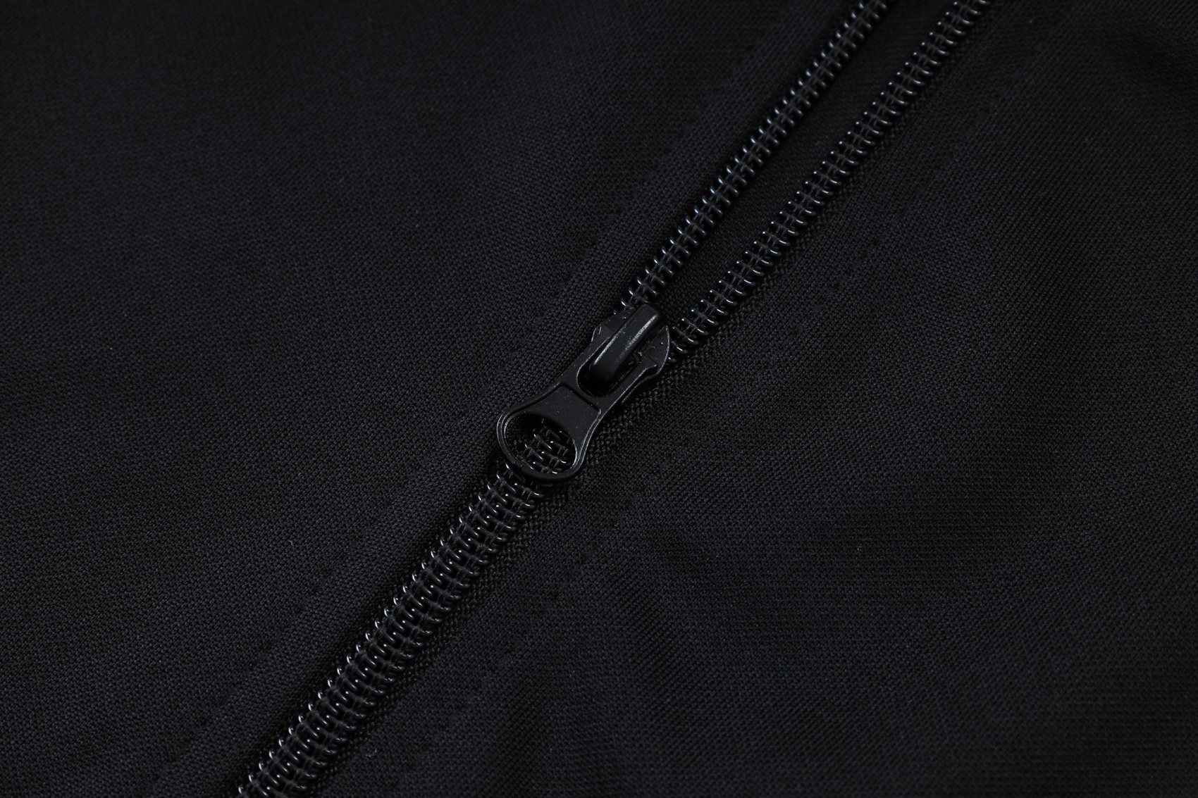 Full Zippered 2025-26 Grêmio Training Suit