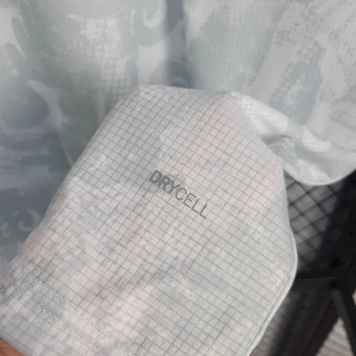 2026 World Cup New Zealand Training Jersey S-XXL Fan Version