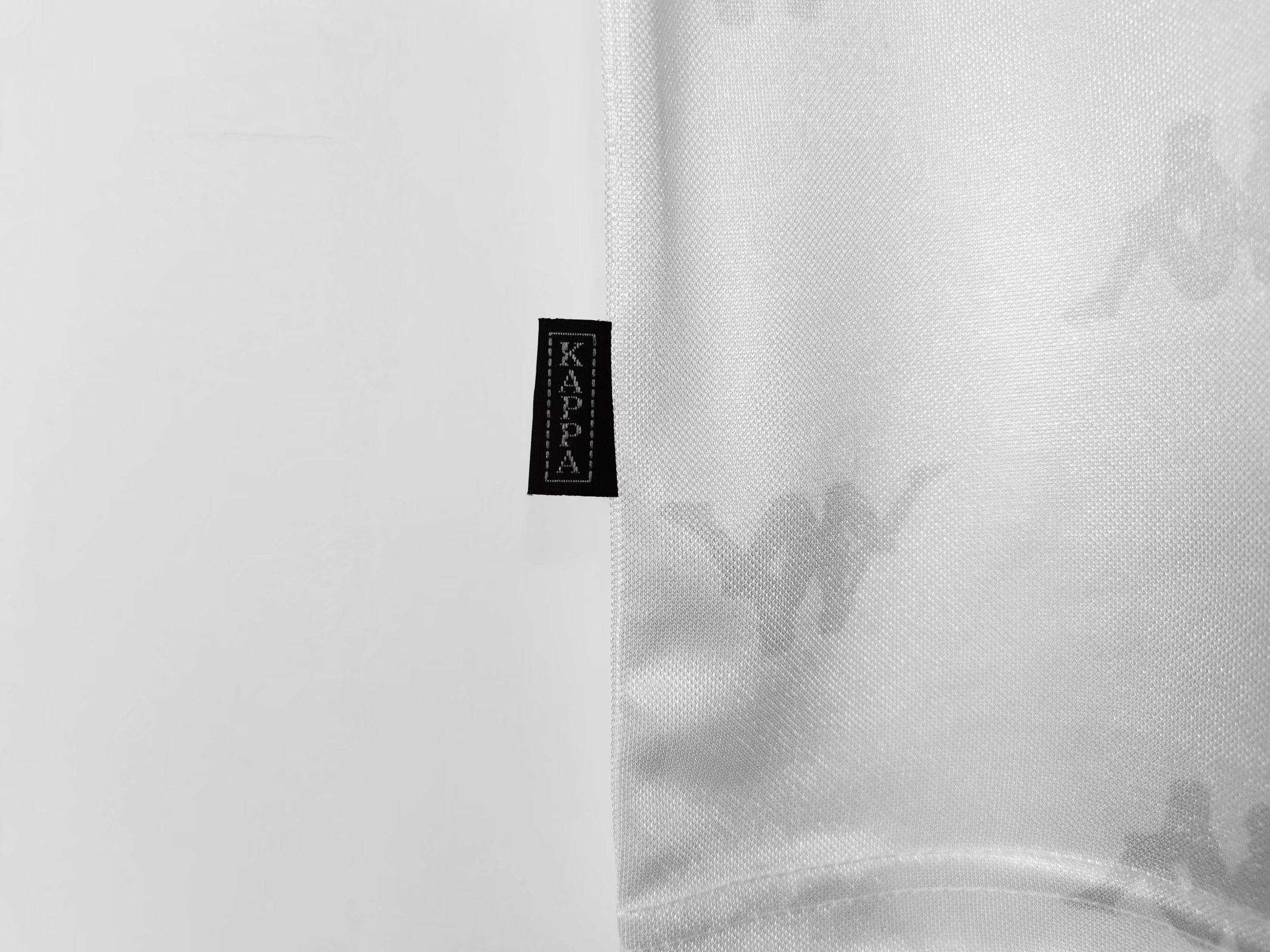 Retro South Africa 1994 Home Jersey S-XXL