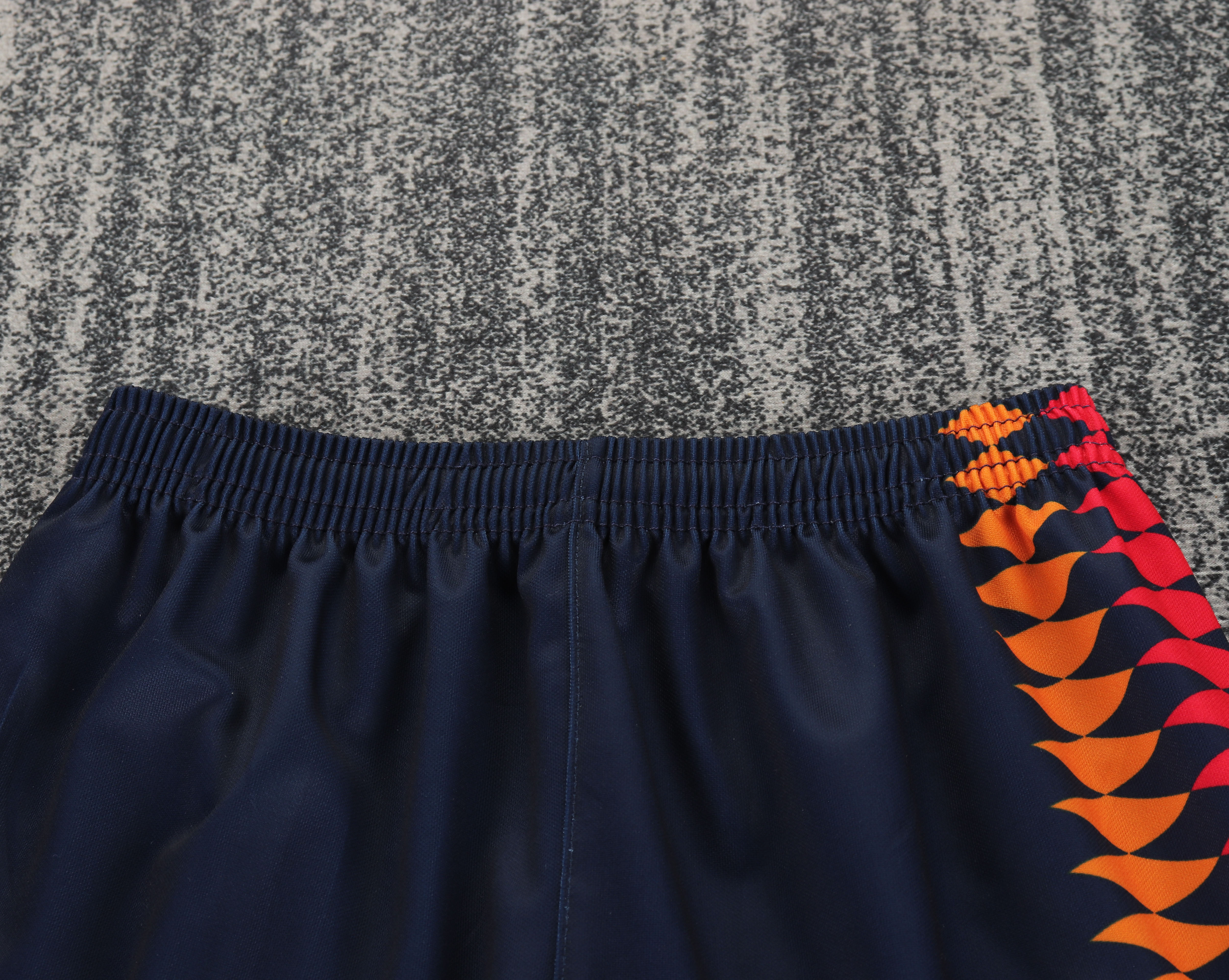 kids Retro Spain 1994 Home