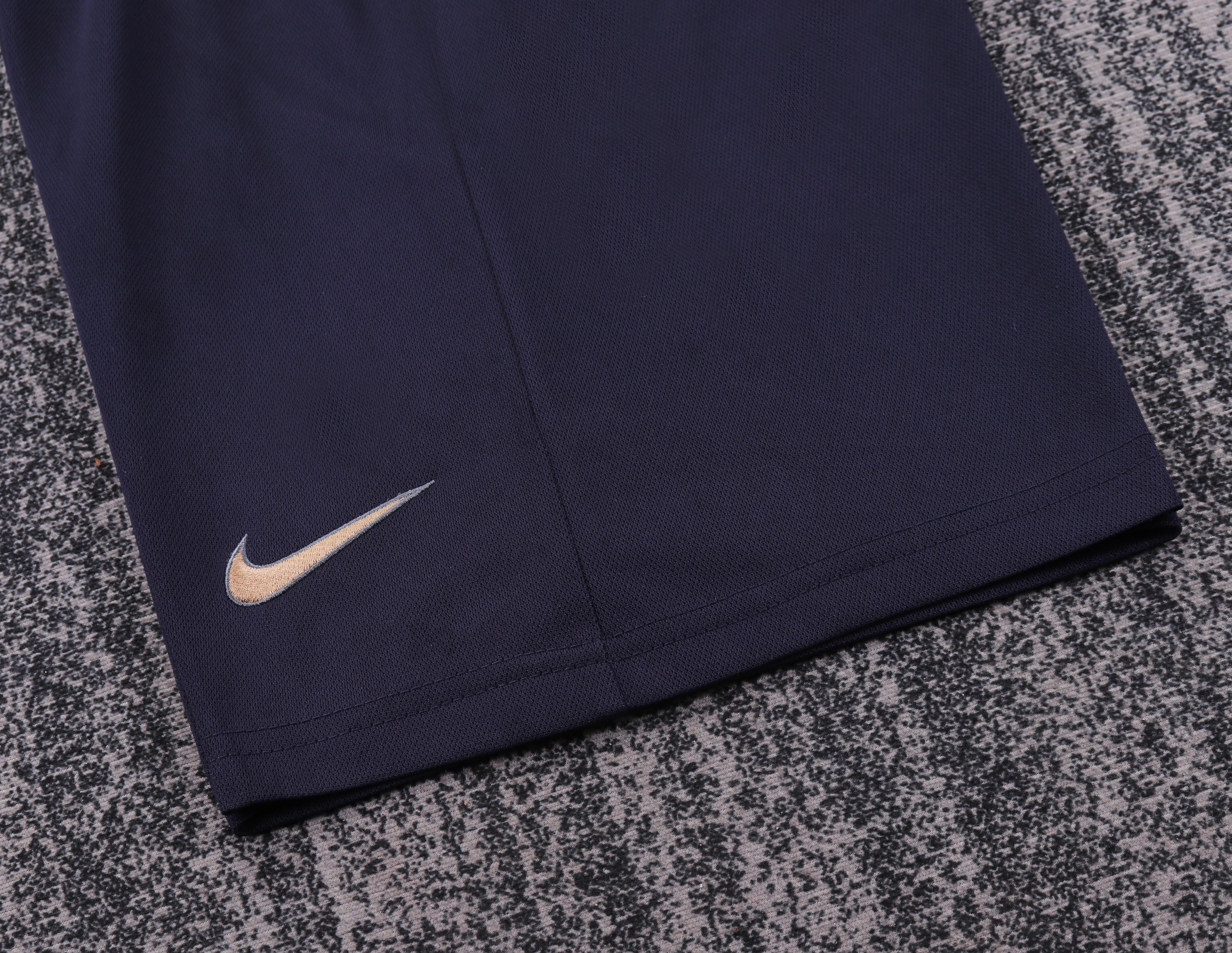 Kids kit Barcelona 98/99 Home