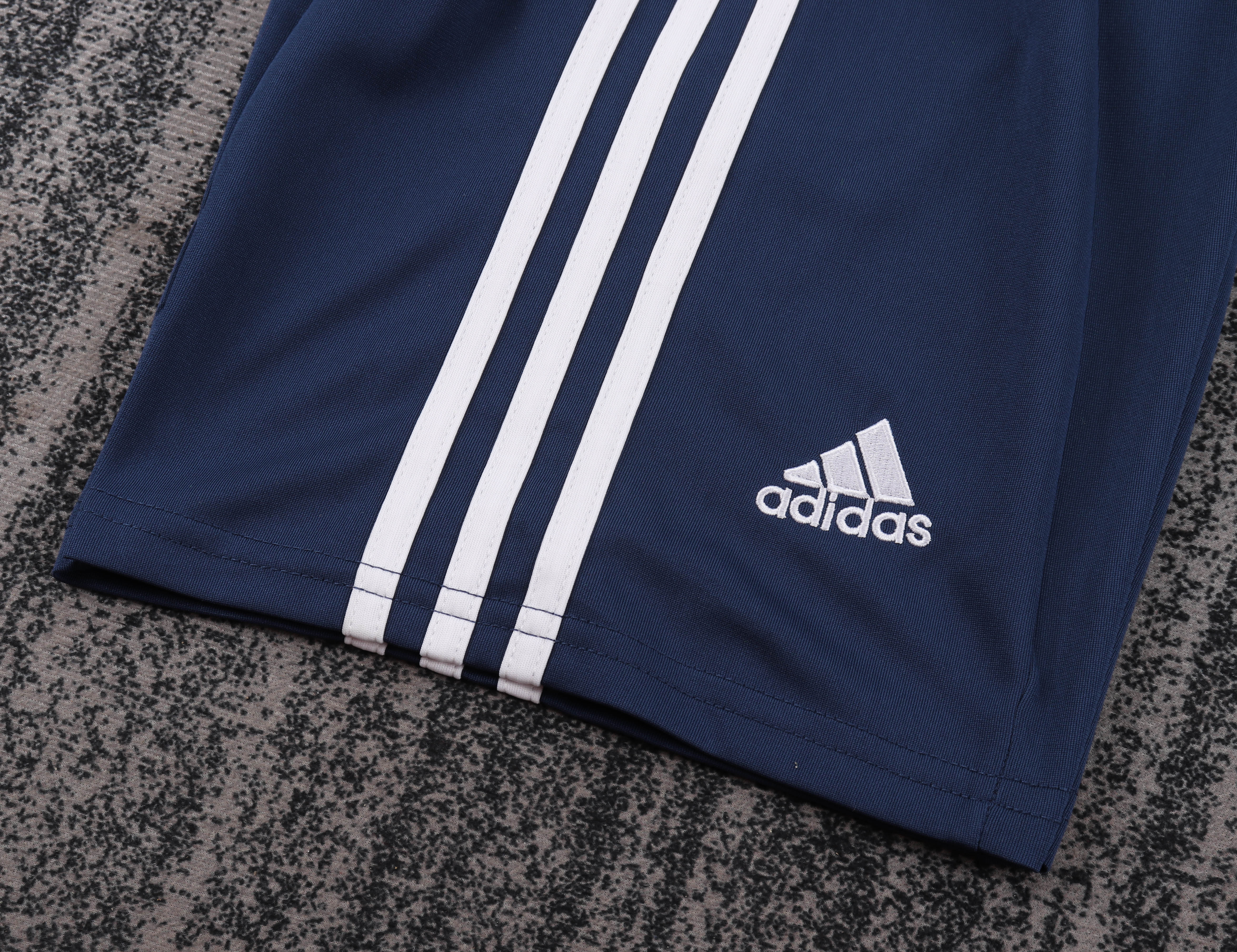 Kids Real Madrid 10/11 Away