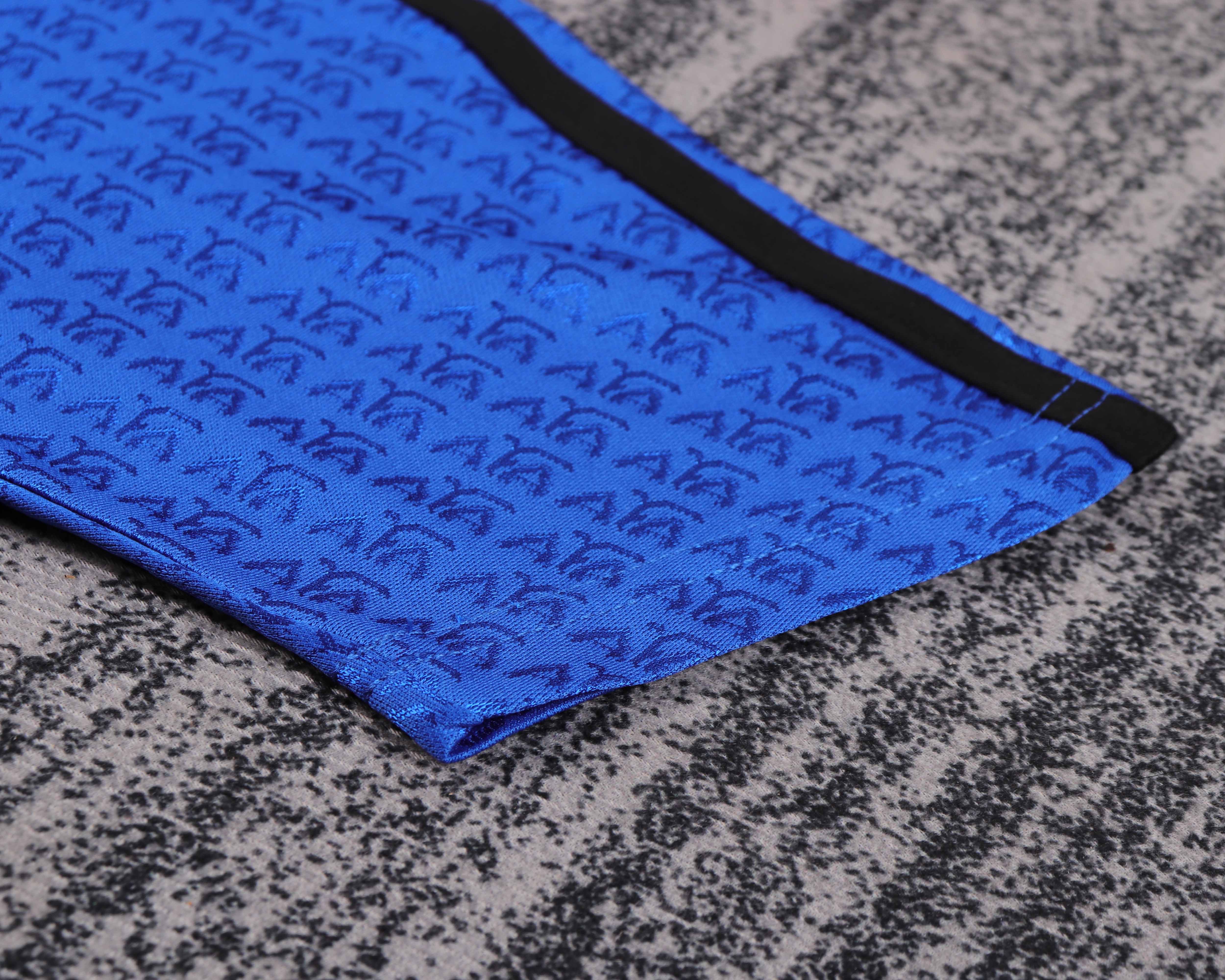 Kids Retro Argentina 1994 Away