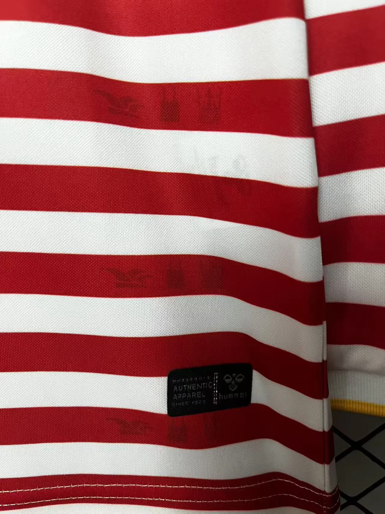 Köln Carnival Jersey 2025/26 Long Sleeves S-4XL