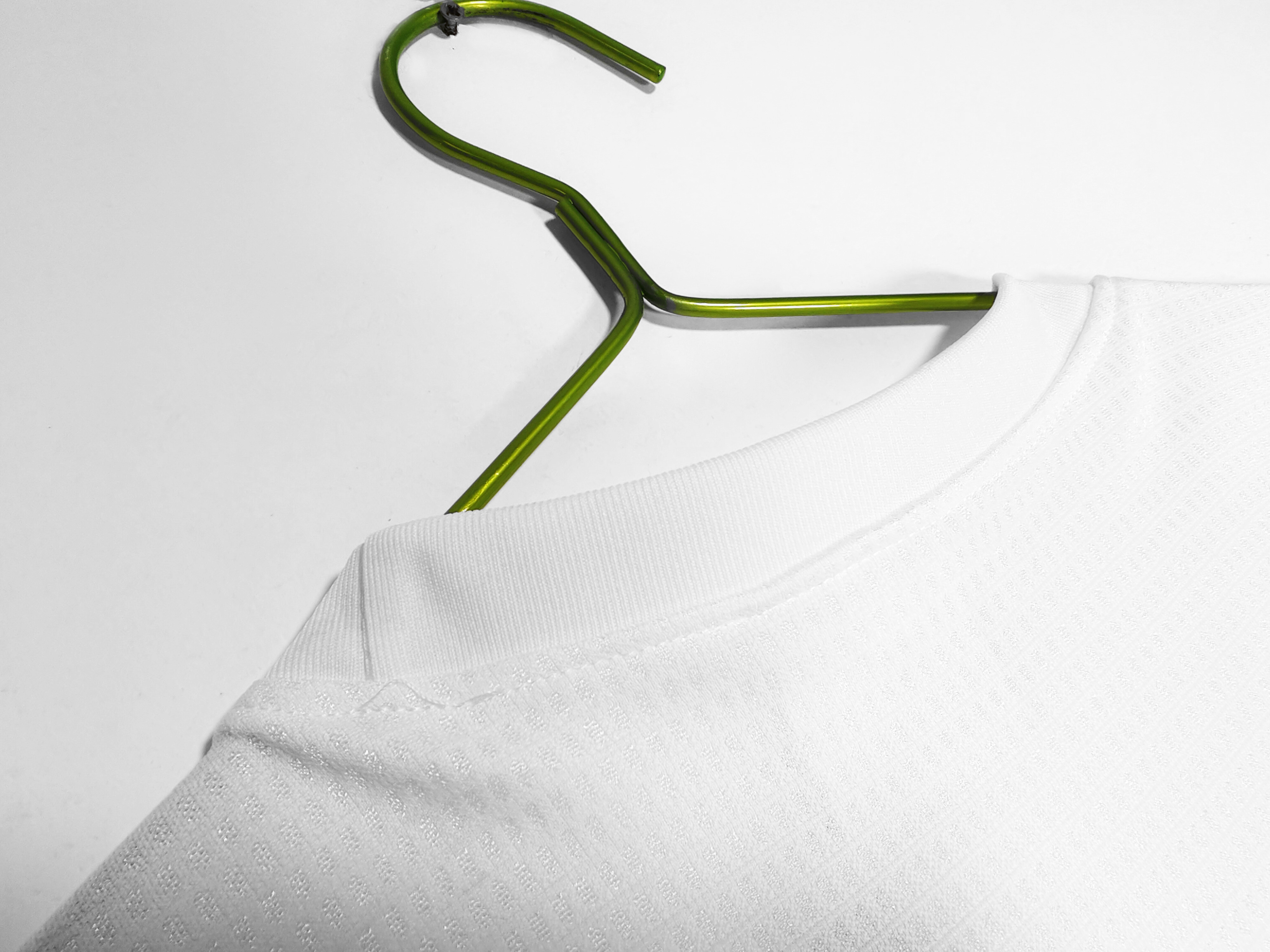 Retro  Leeds United 95-96 Home S-XXL