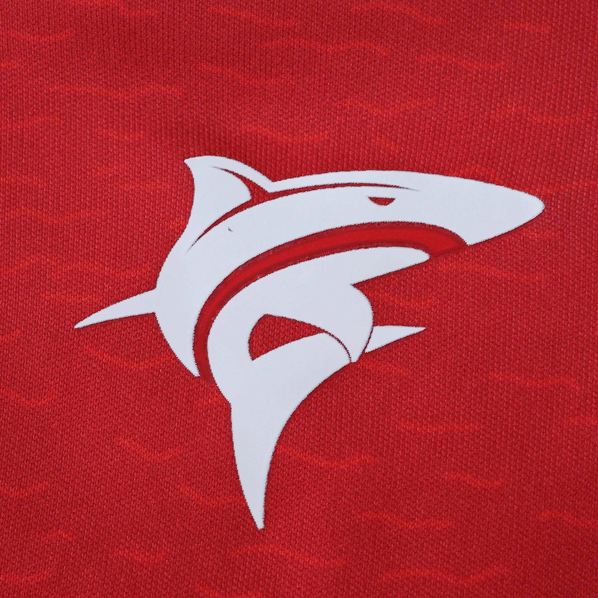 2526 season Cape Verde Third Jersey Fan version