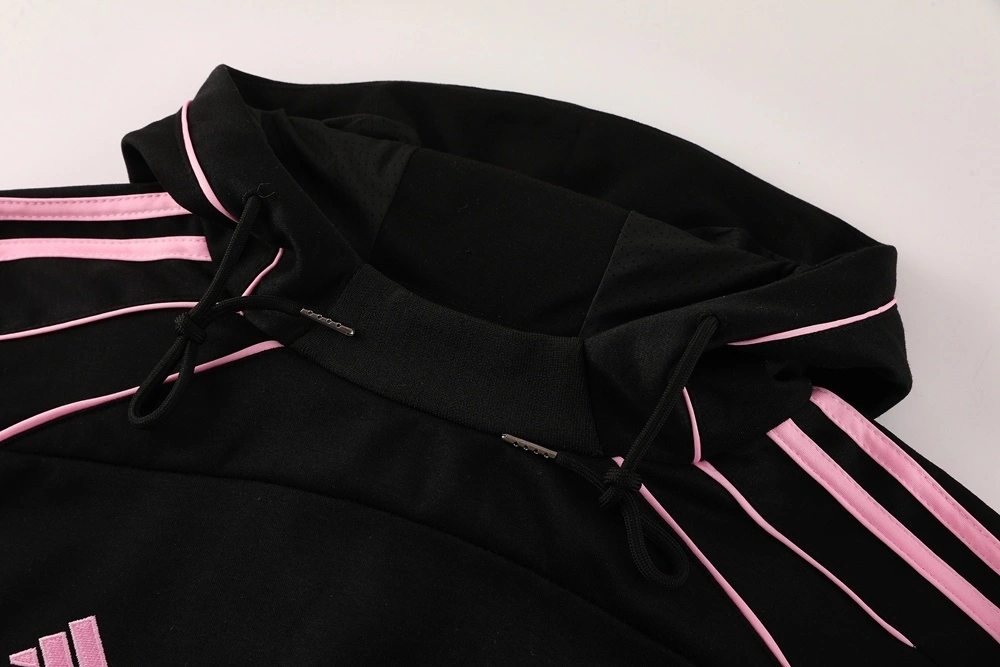 Inter Miami 25/26 hoodie training suit