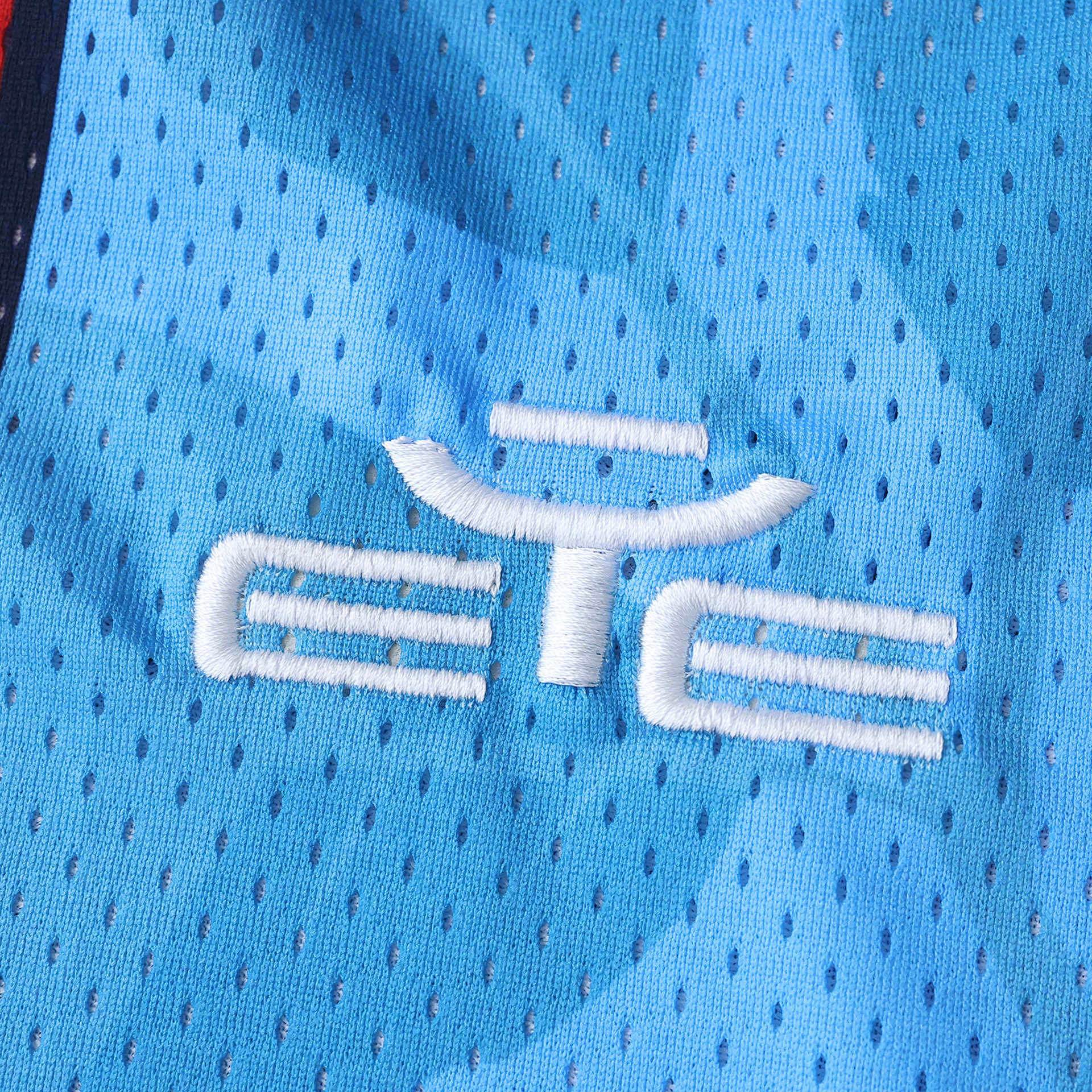 Cagliari Calcio 2025/26 Third Jersey S-XXL Fan Version