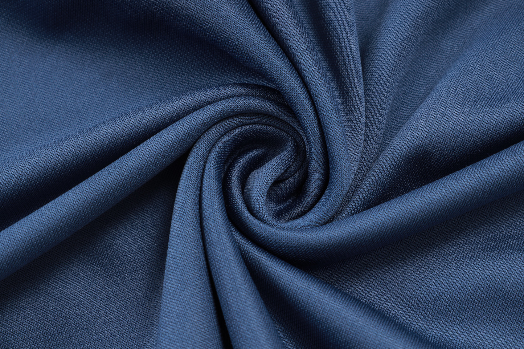 Men/Kids PSG 25/26 Half Zipper Training Suit