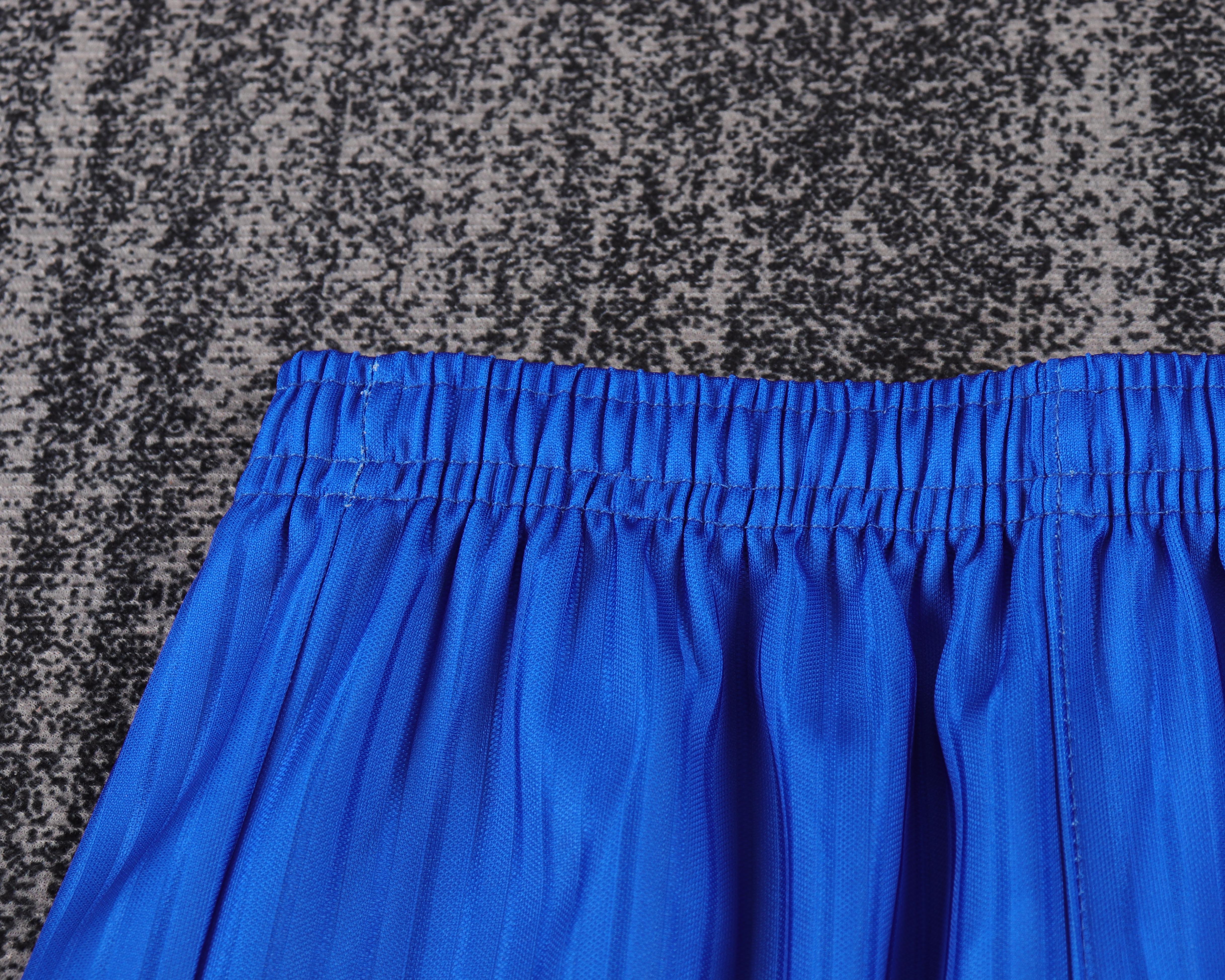 Kids Retro Man Utd 96/98 Third