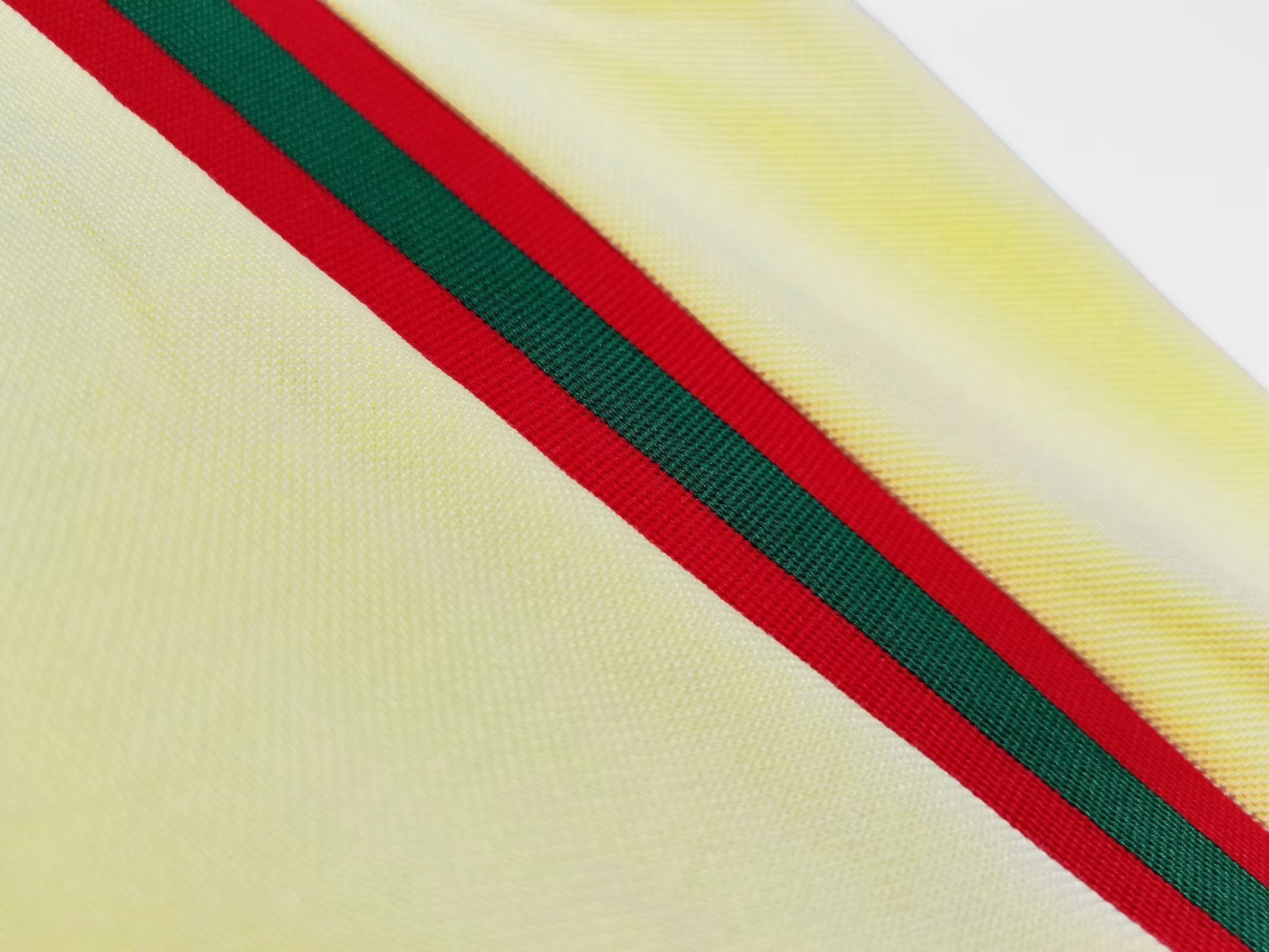 Retro 1976-79 Wales Away Jersey S-XXL