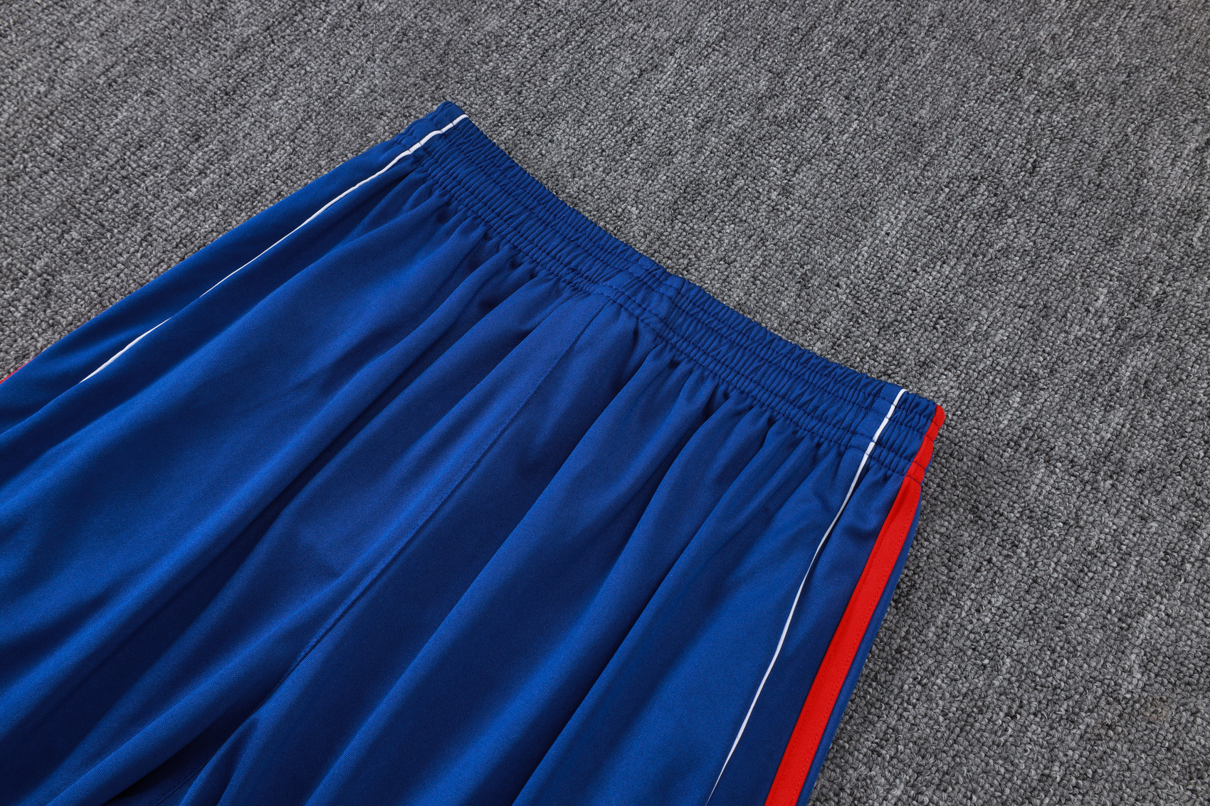 Short Sleeves Arsenal 25/26 Training Suit