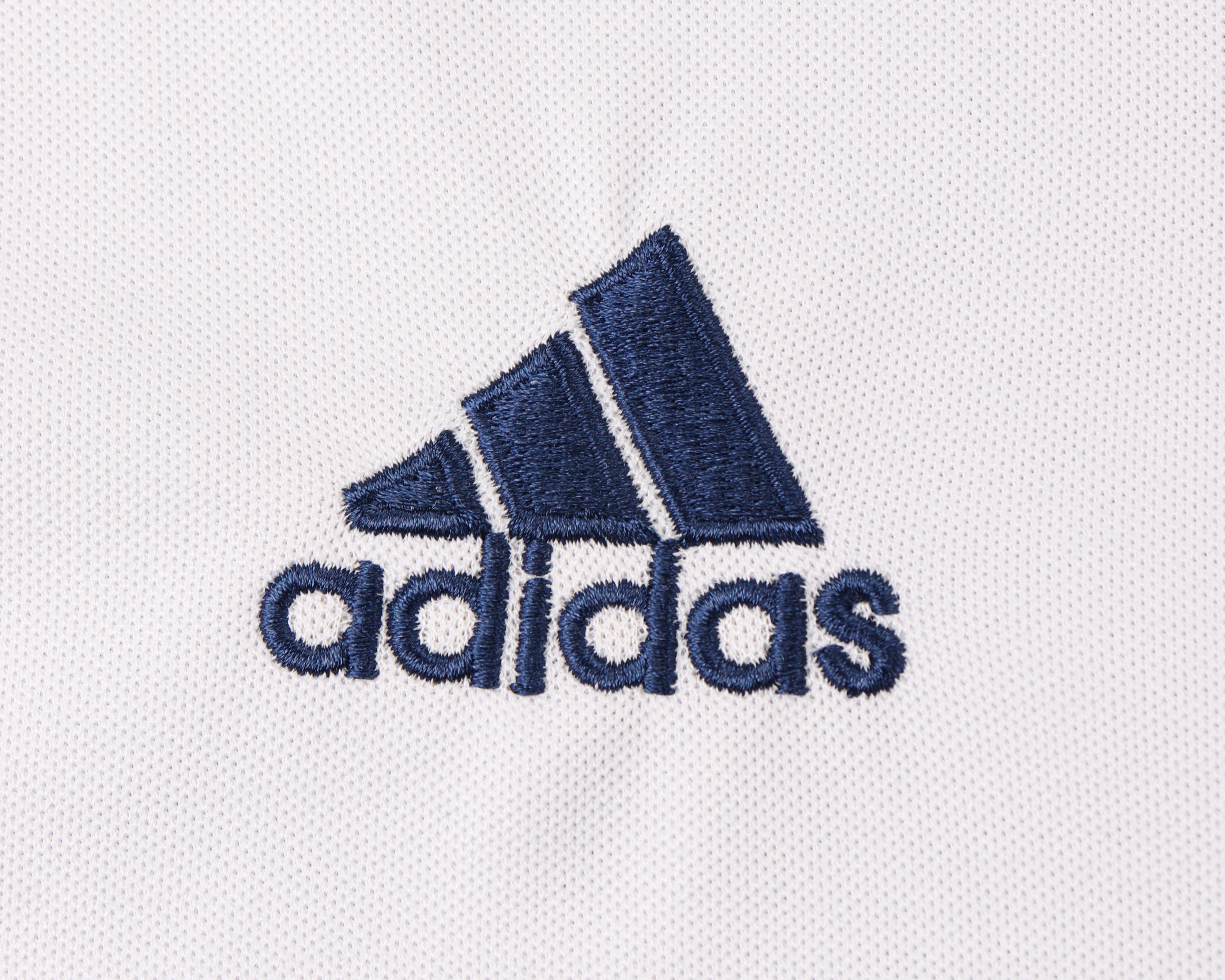 Kids Real Madrid 16/17 Home