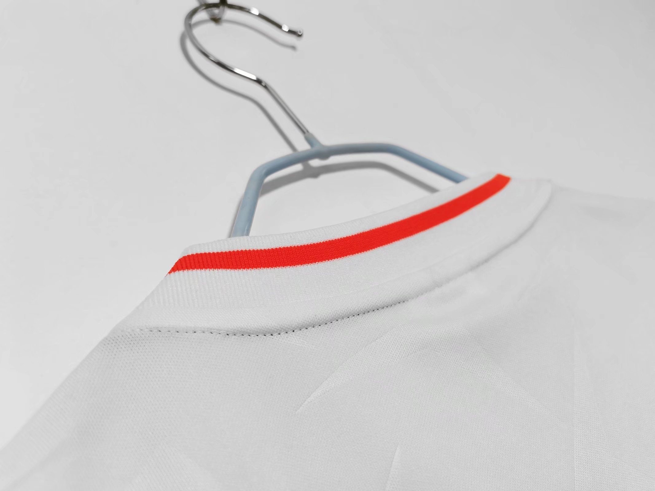 Retro Ireland 1990/92 Away Jersey S-XXL