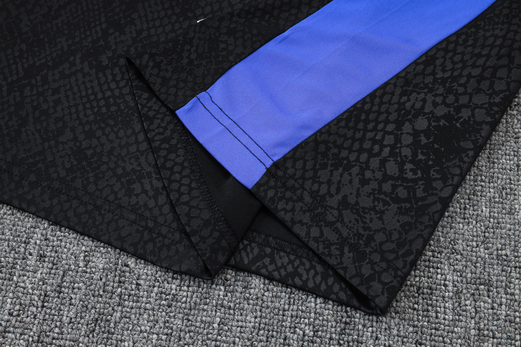 2526 Barcelona Polo C2571