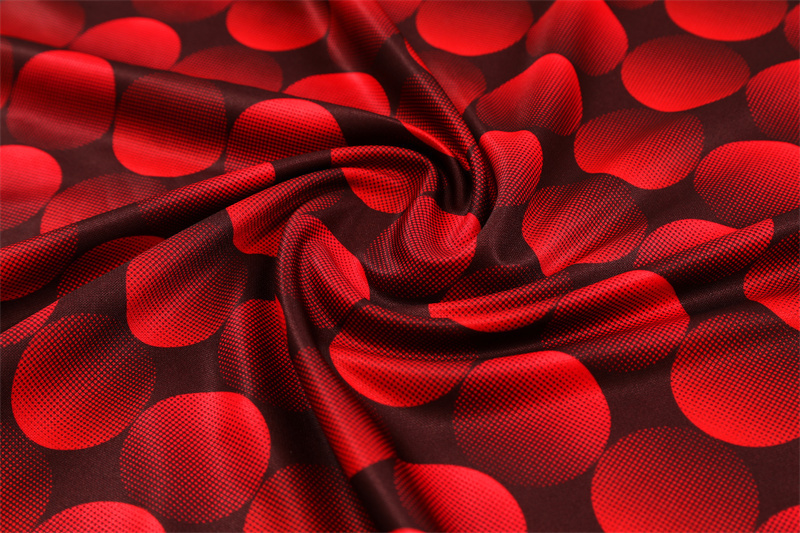 Adult / Kids Feyenoord 25/26 Half Zipper Training Suit Red