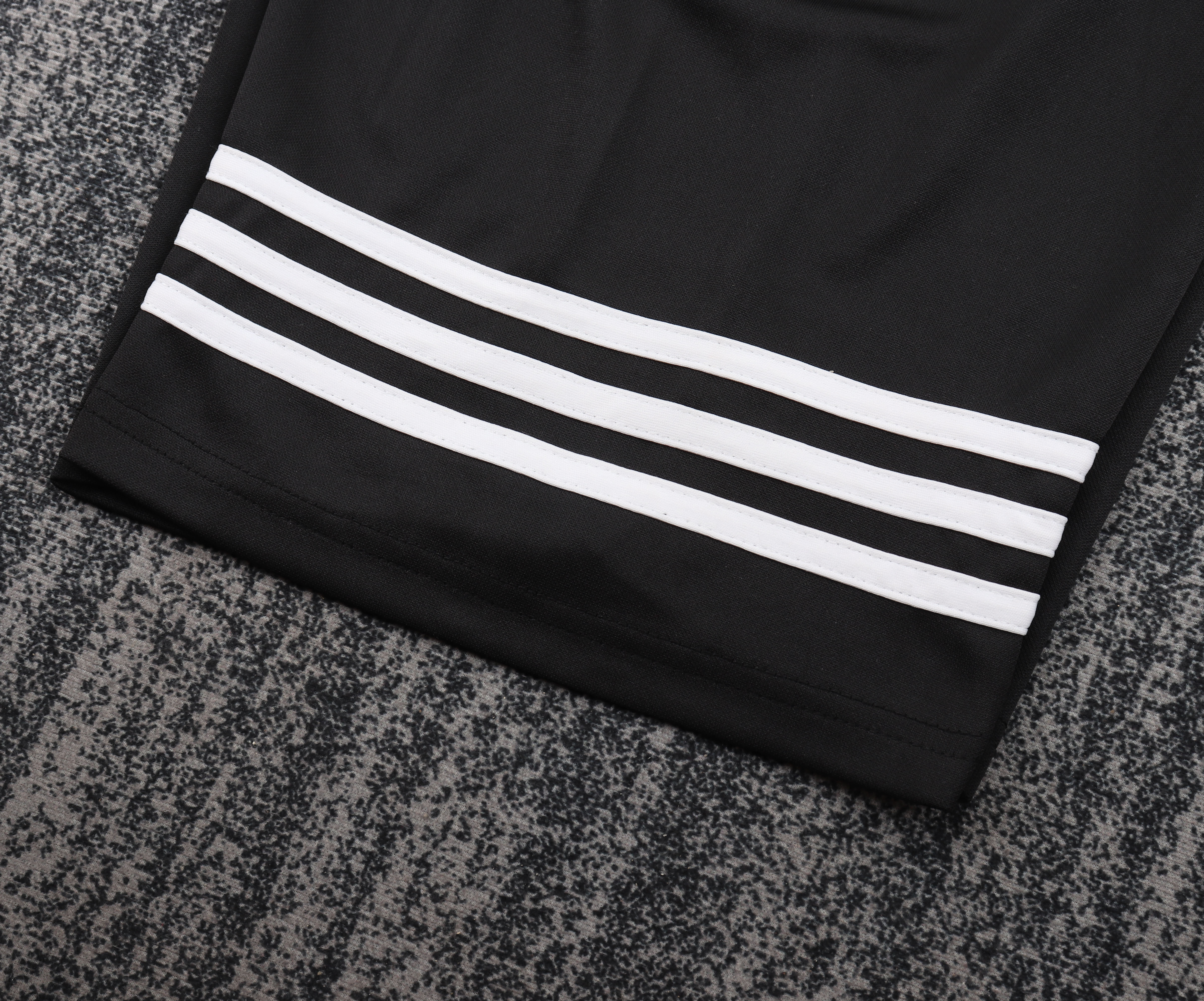 Kids Retro Argentina 1996 Home