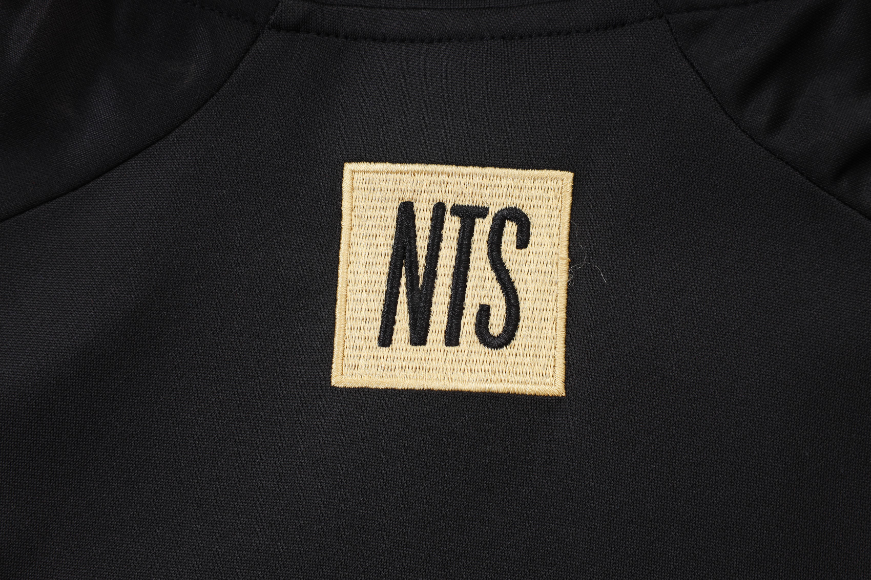 Adult / Kids 2526 Arsenal Half Zipper Training Suit