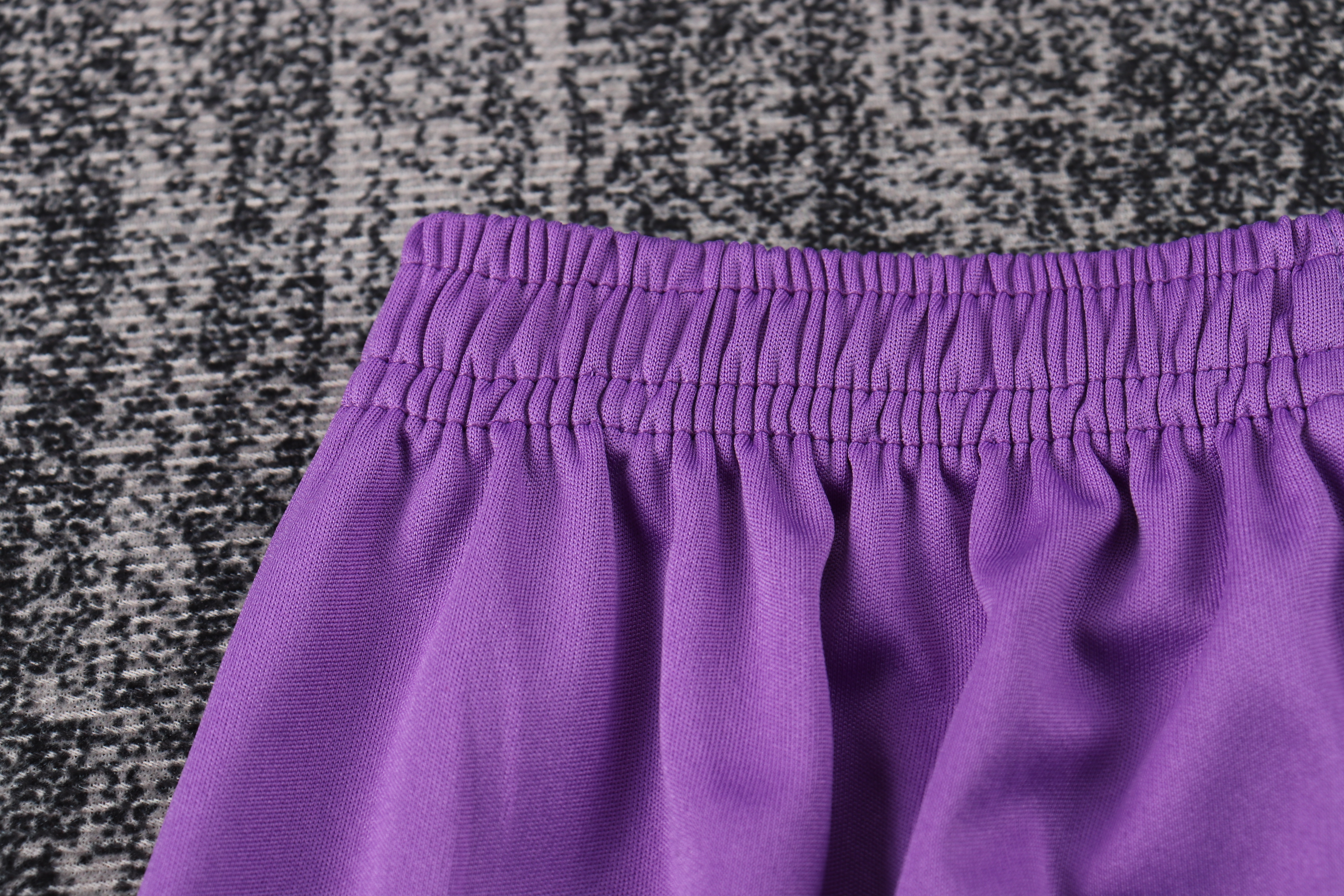 Kids Real Madrid 16/17 Third