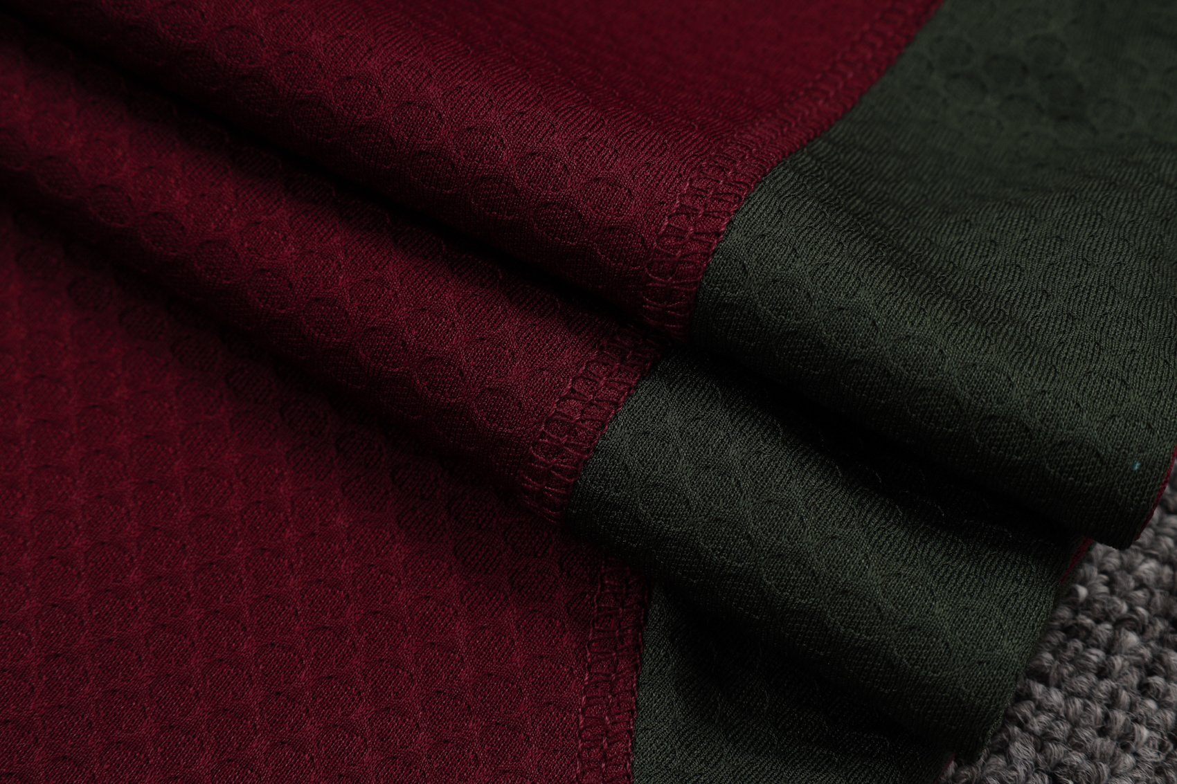 Men/ Kids Fluminense 25/26 Training Short Sleeves