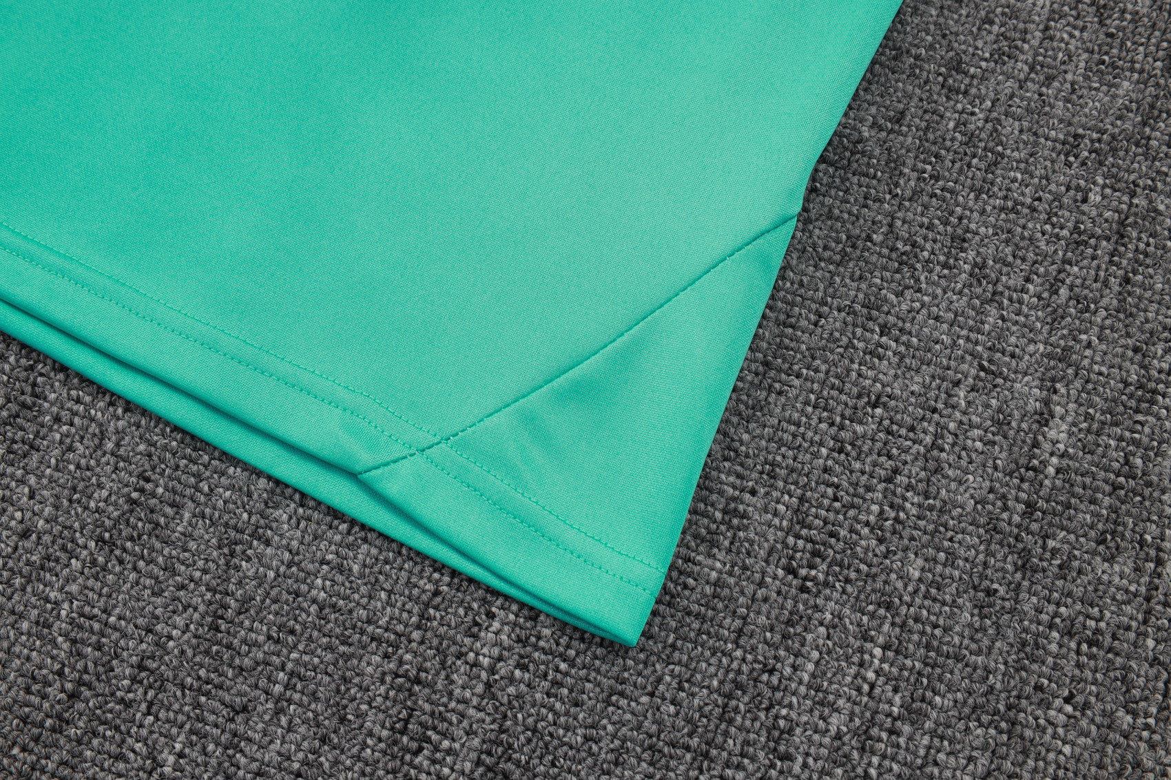 Men/Kids Fluminense 25/26 Half Zipper Training Suit