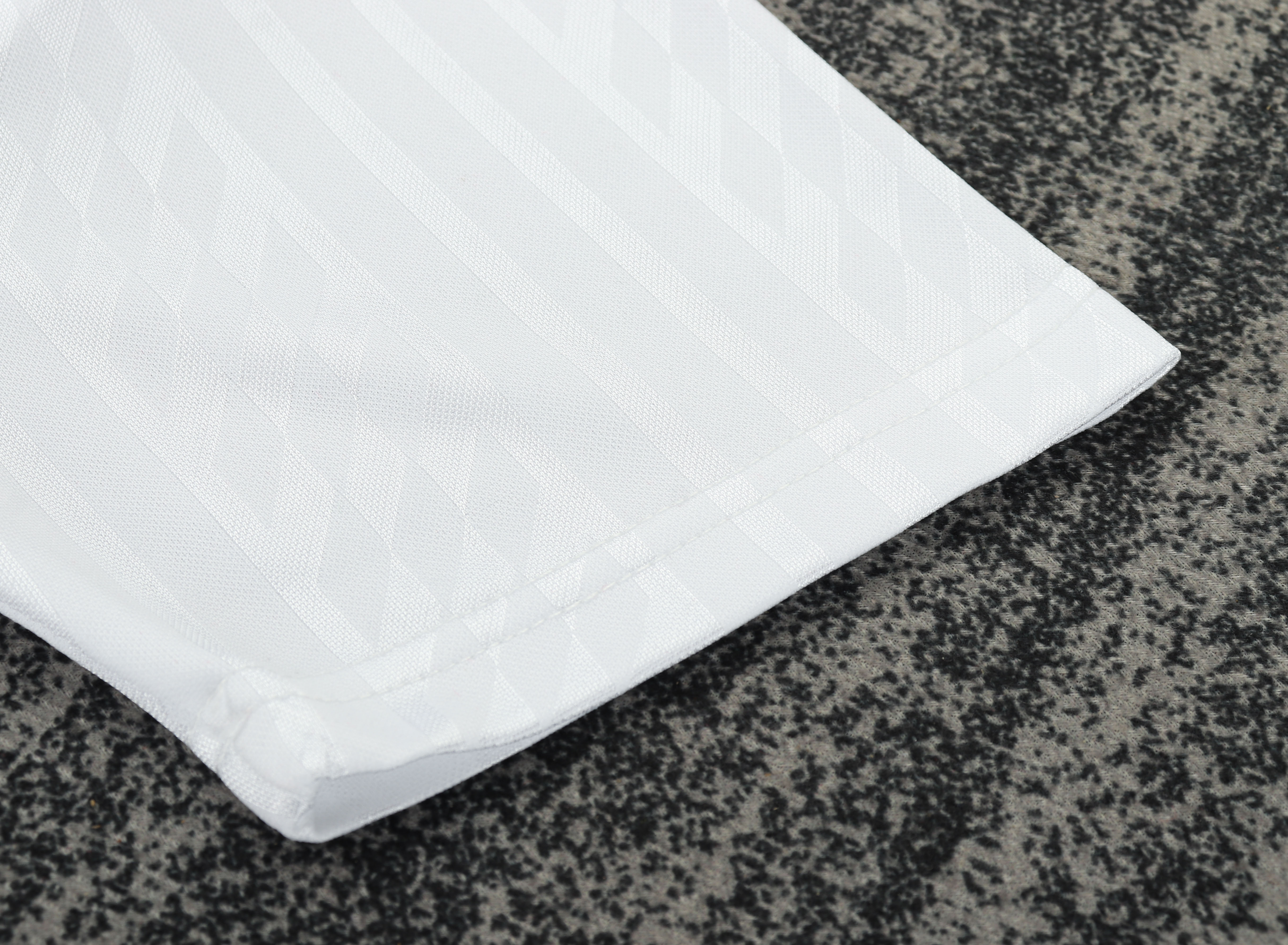 kids Retro Spain 1994 Away