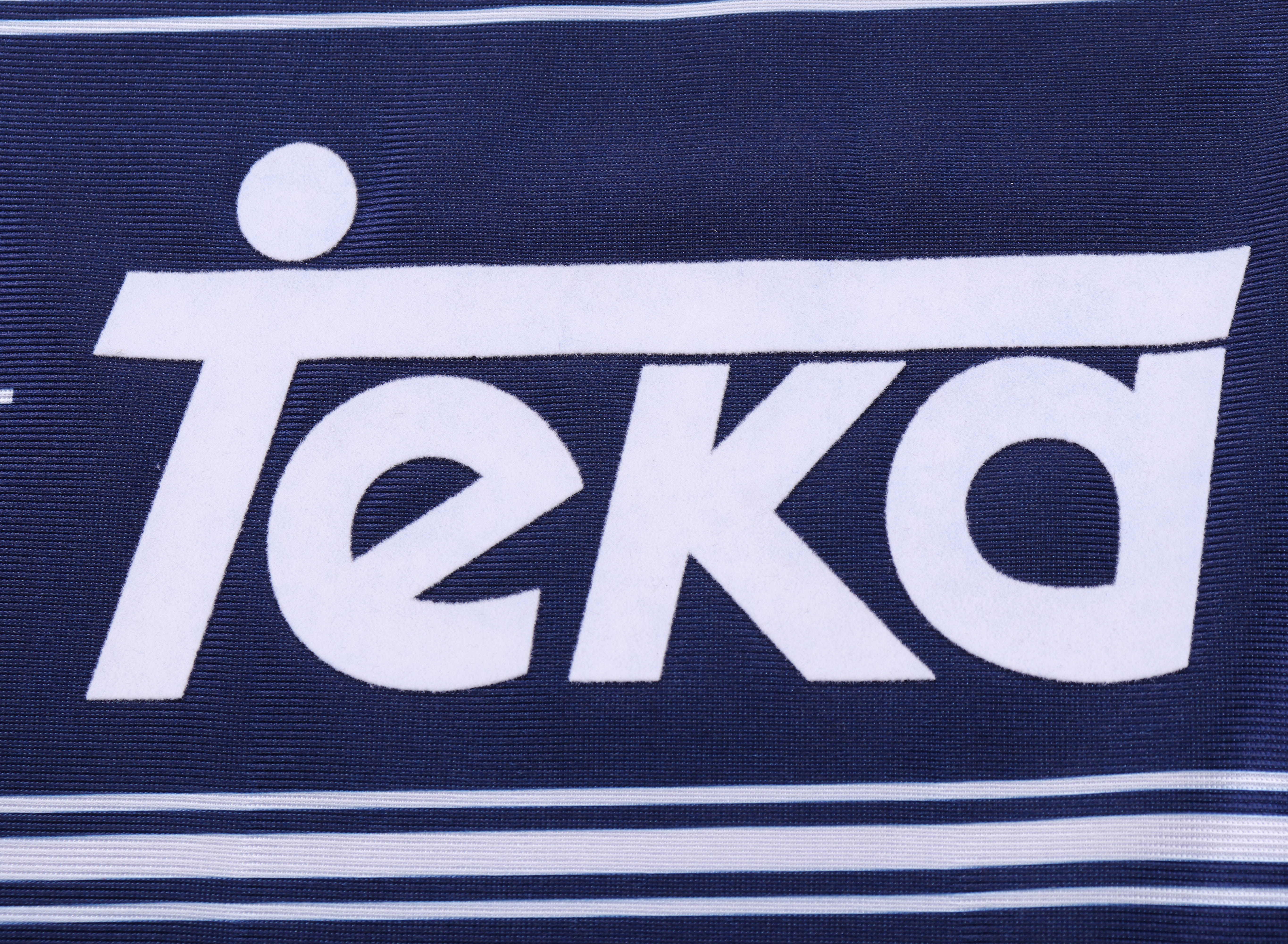 Kids Real Madrid 98/99 Away