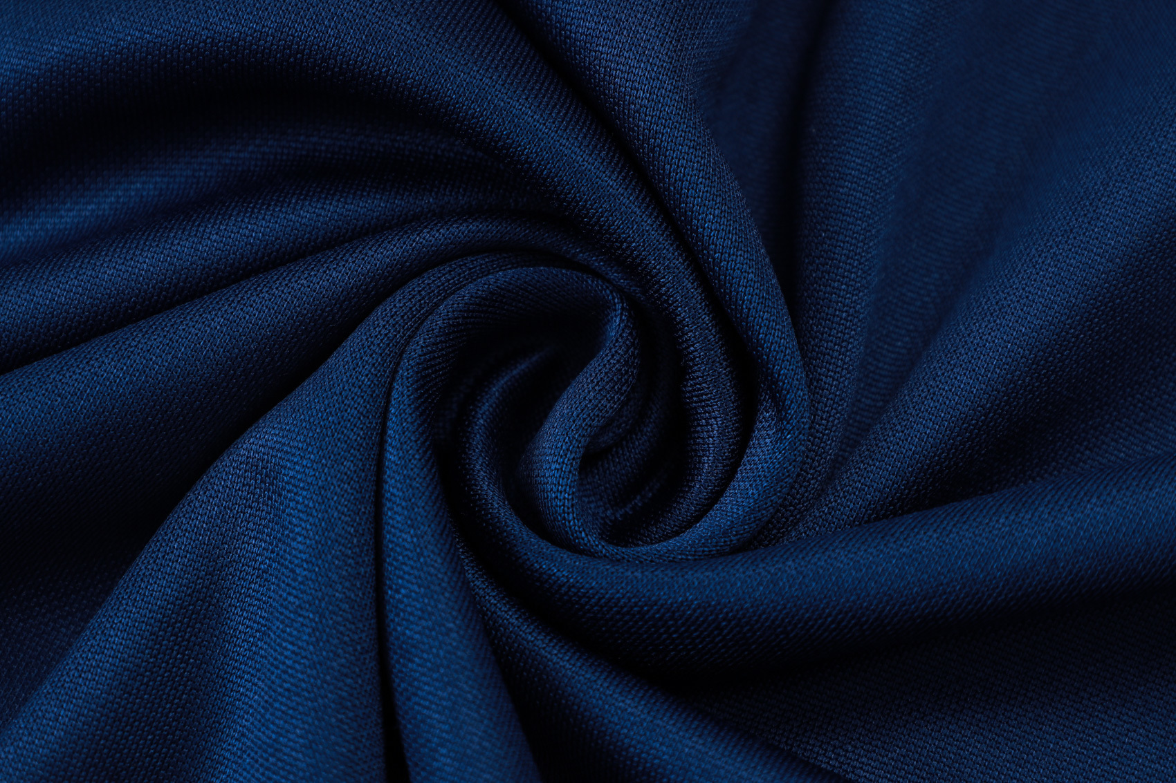 Half Zippered 2025-26 Grêmio Training Suit