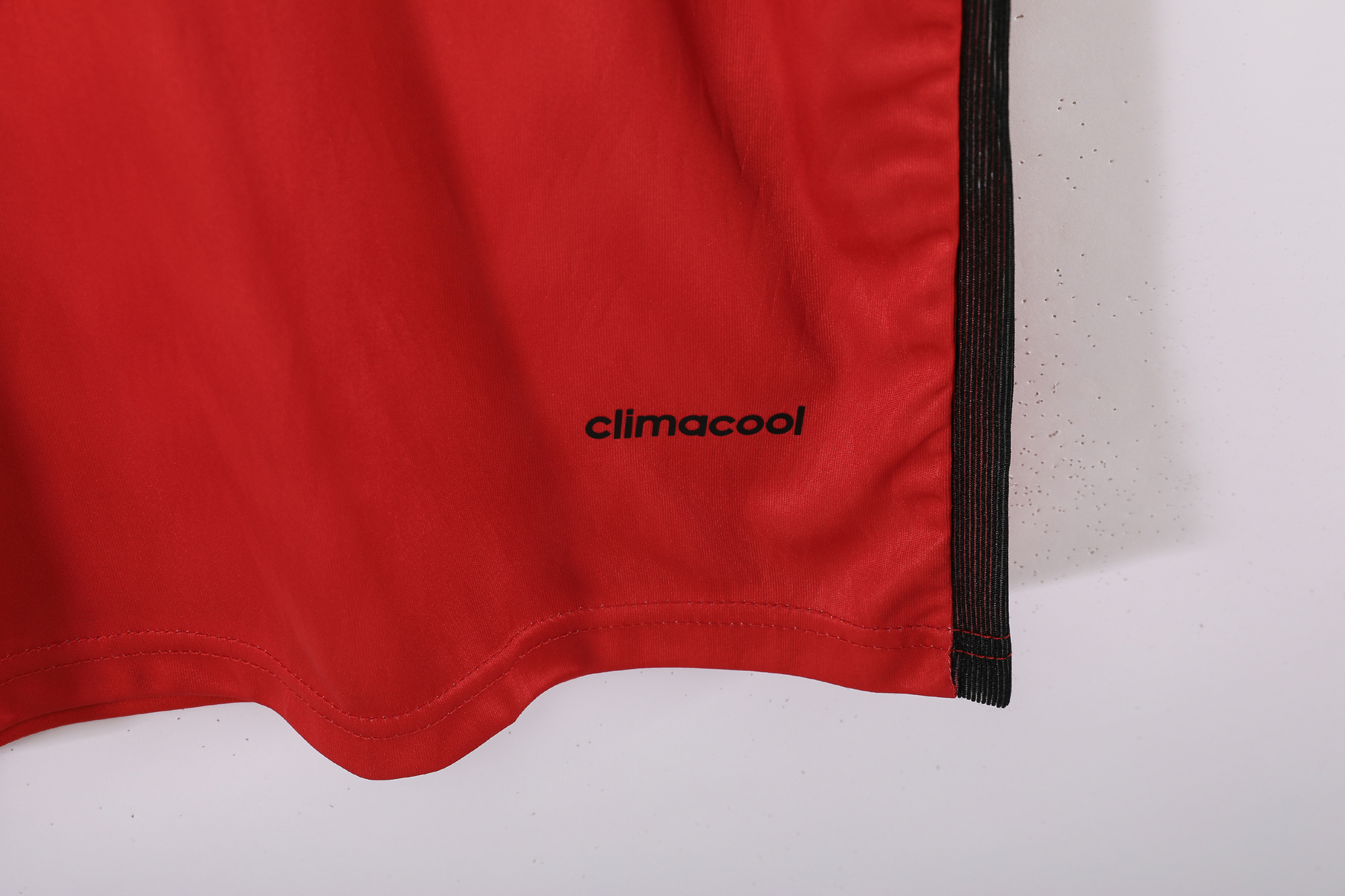 Retro Mexico 2014 Away  S-XXL