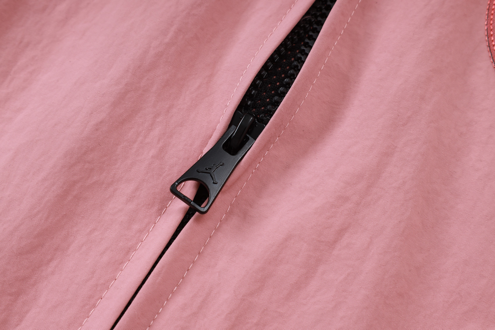 Full Zipper PSG 25/26 Suit