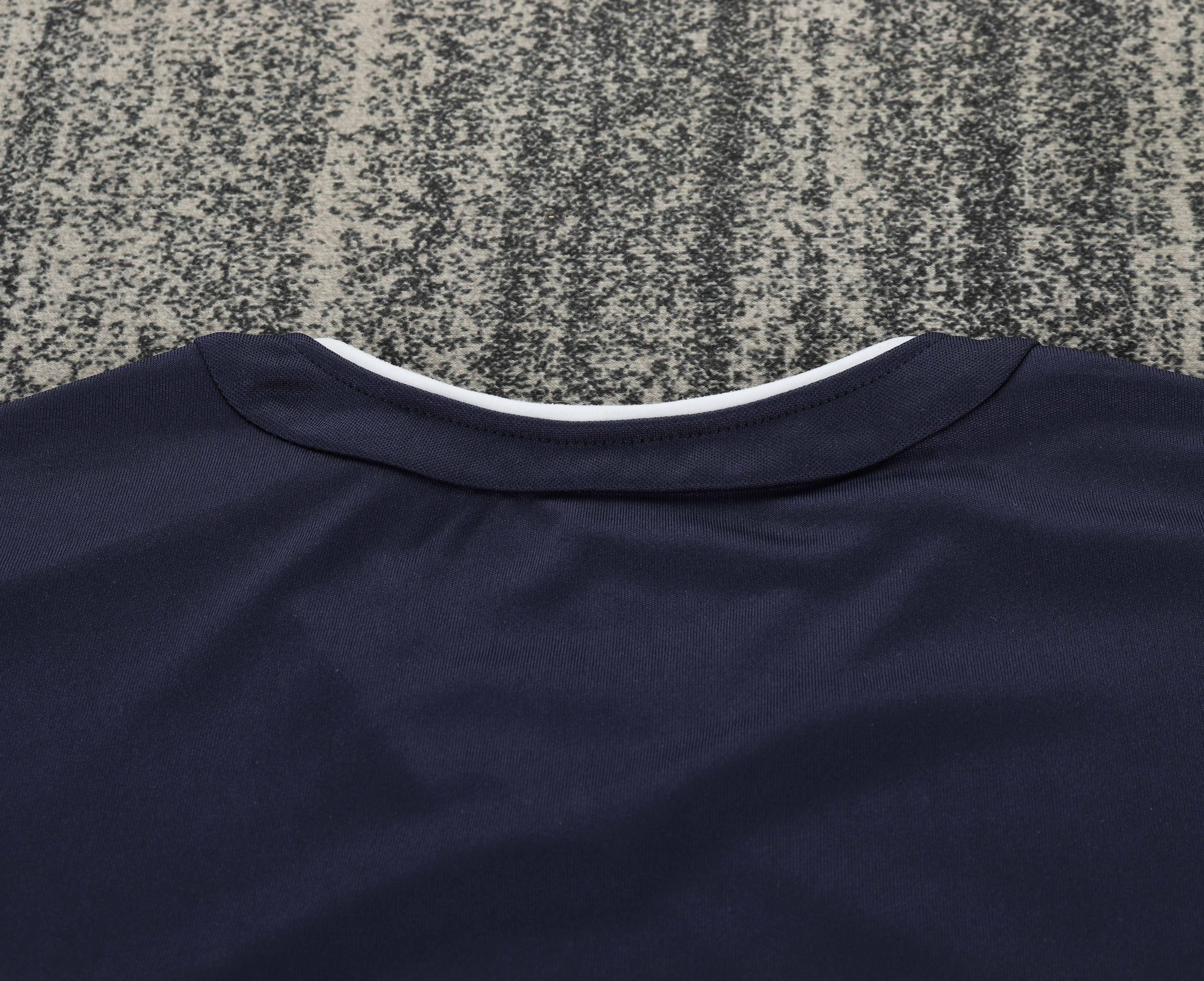 Kids Retro PSG 02/03 Home