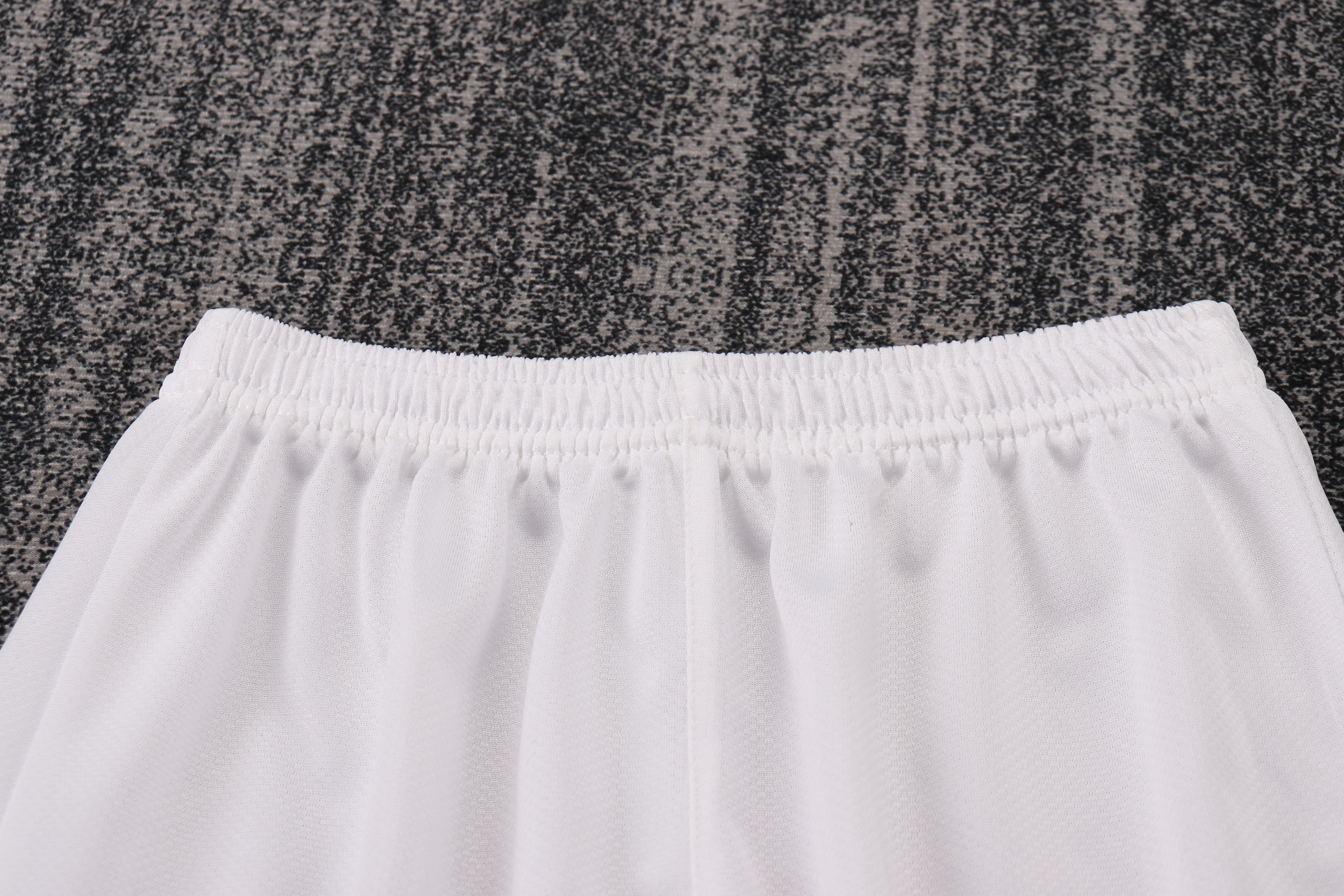 Kids Retro Man Utd 05/06 Home