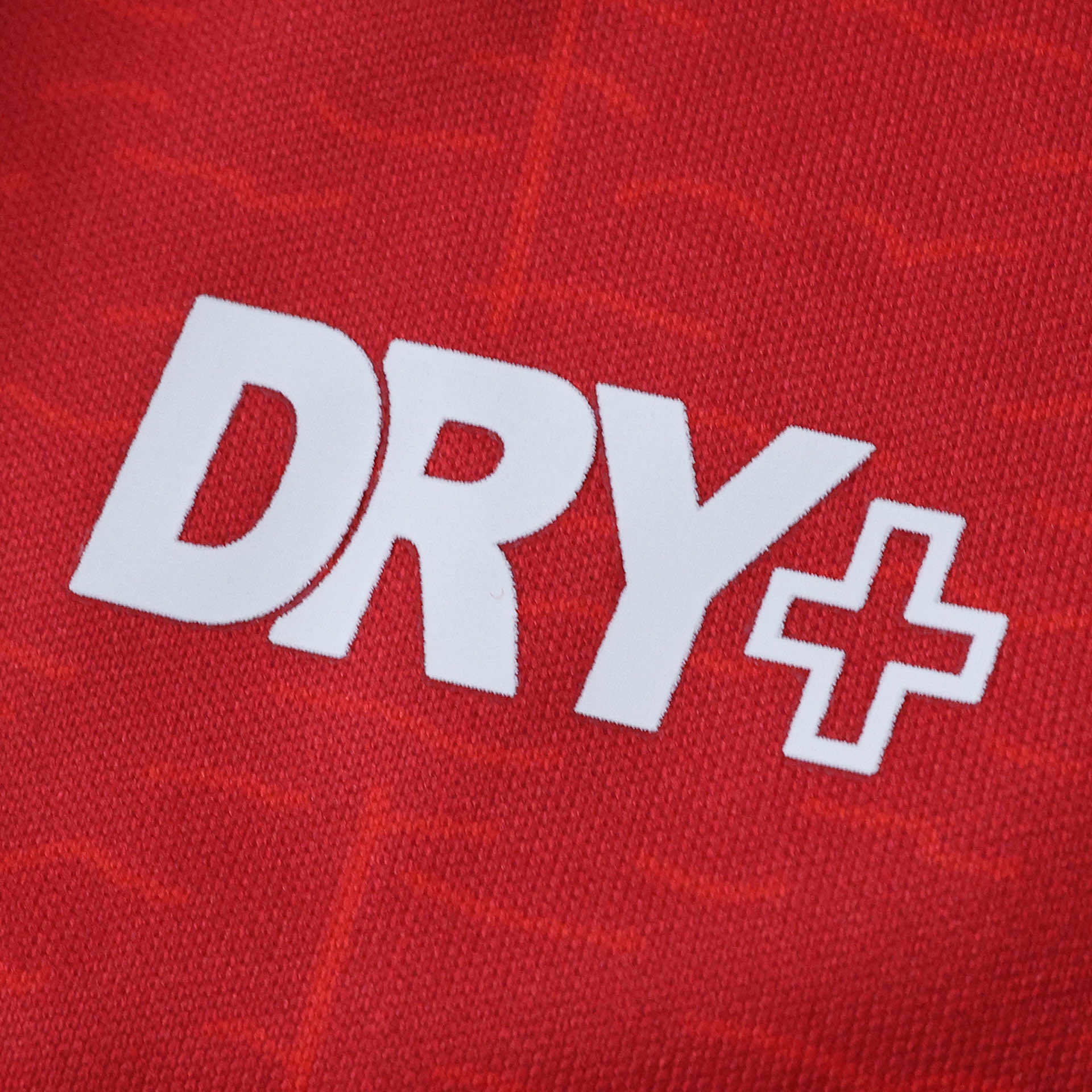 2526 season Cape Verde Third Jersey Fan version